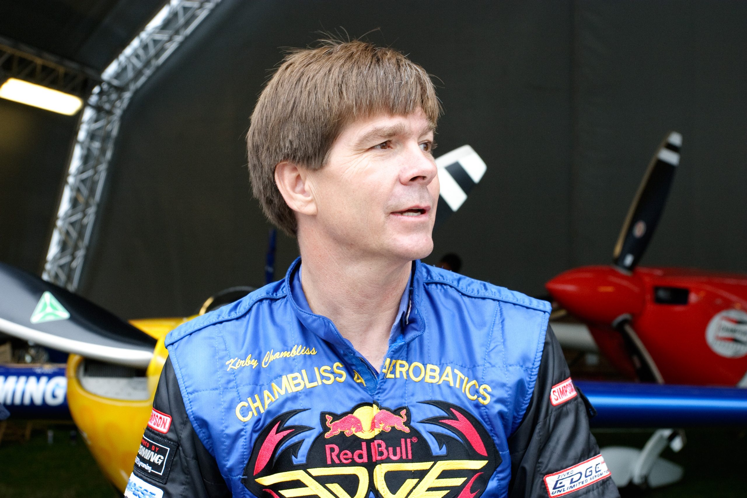 Longleat -  - Wiltshire - England