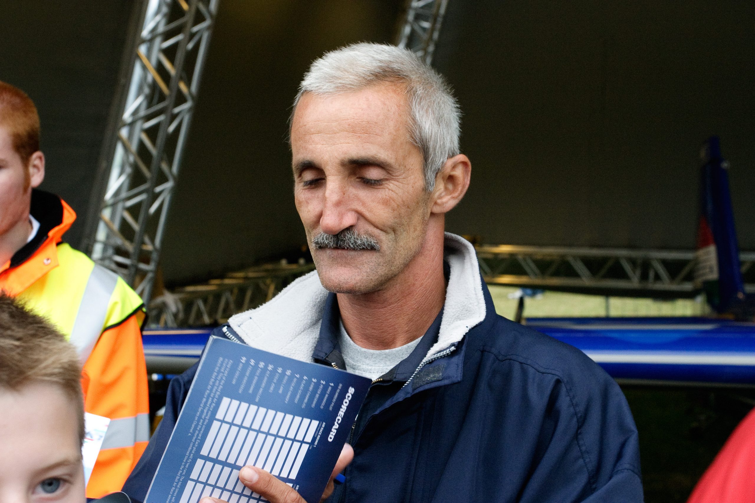 Longleat -  - Wiltshire - England