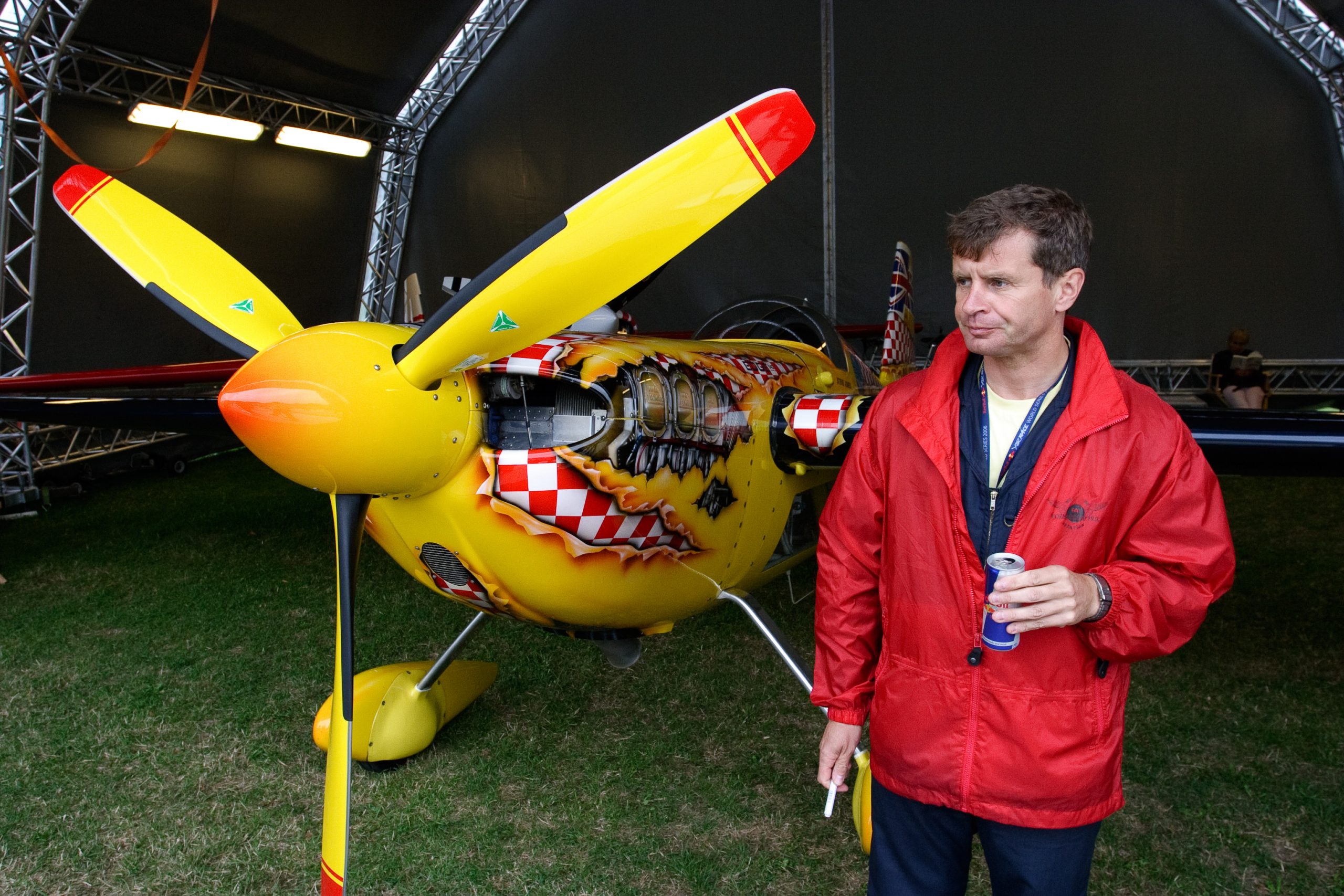 Longleat -  - Wiltshire - England