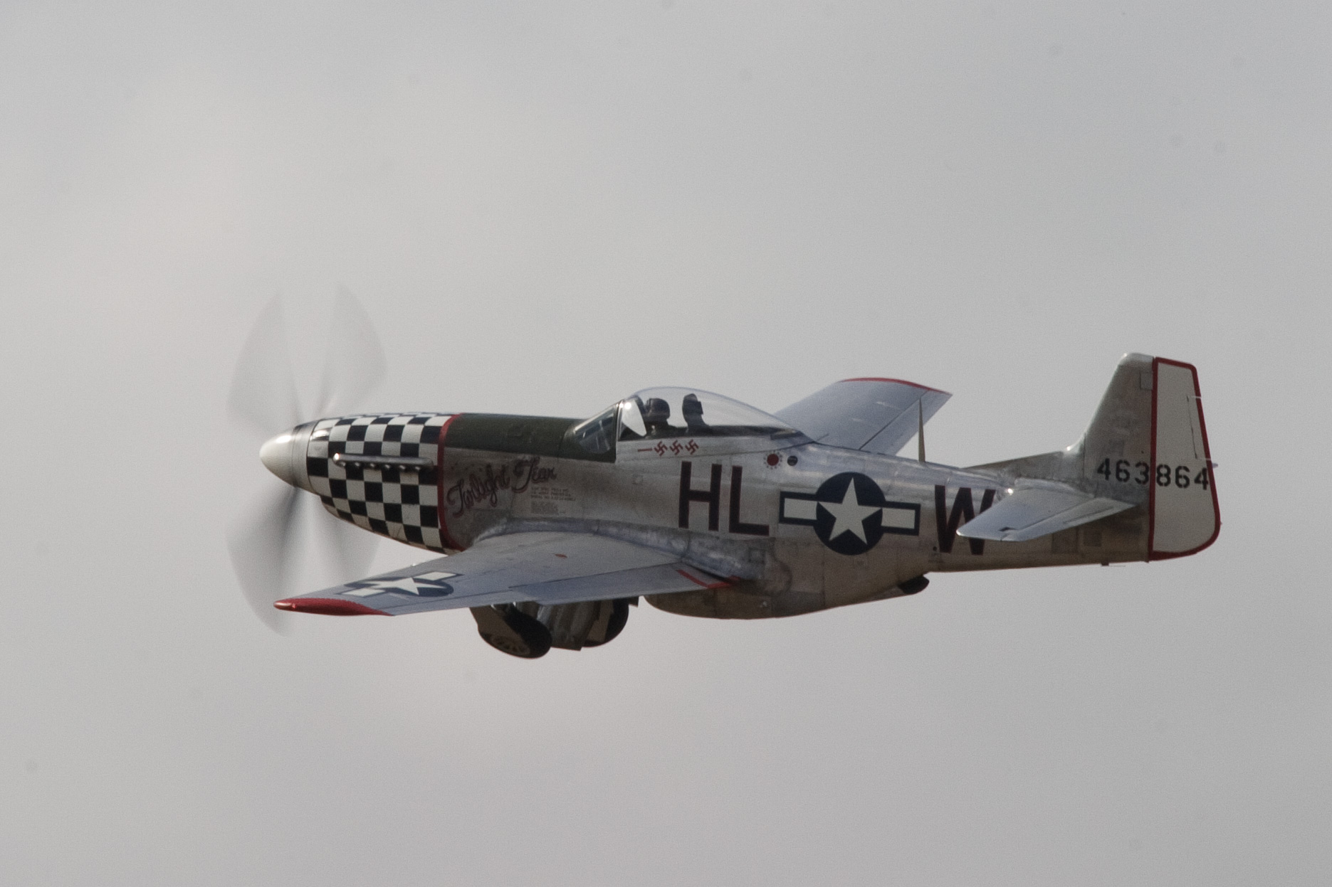 Goodwood Motor Circuit - Chichester - West Sussex - England