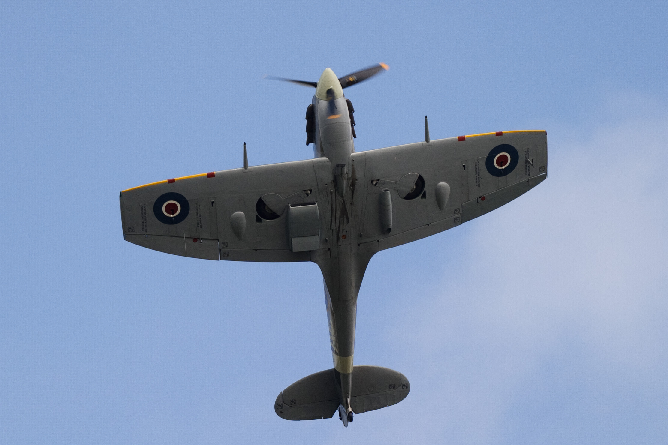 Goodwood Motor Circuit - Chichester - West Sussex - England