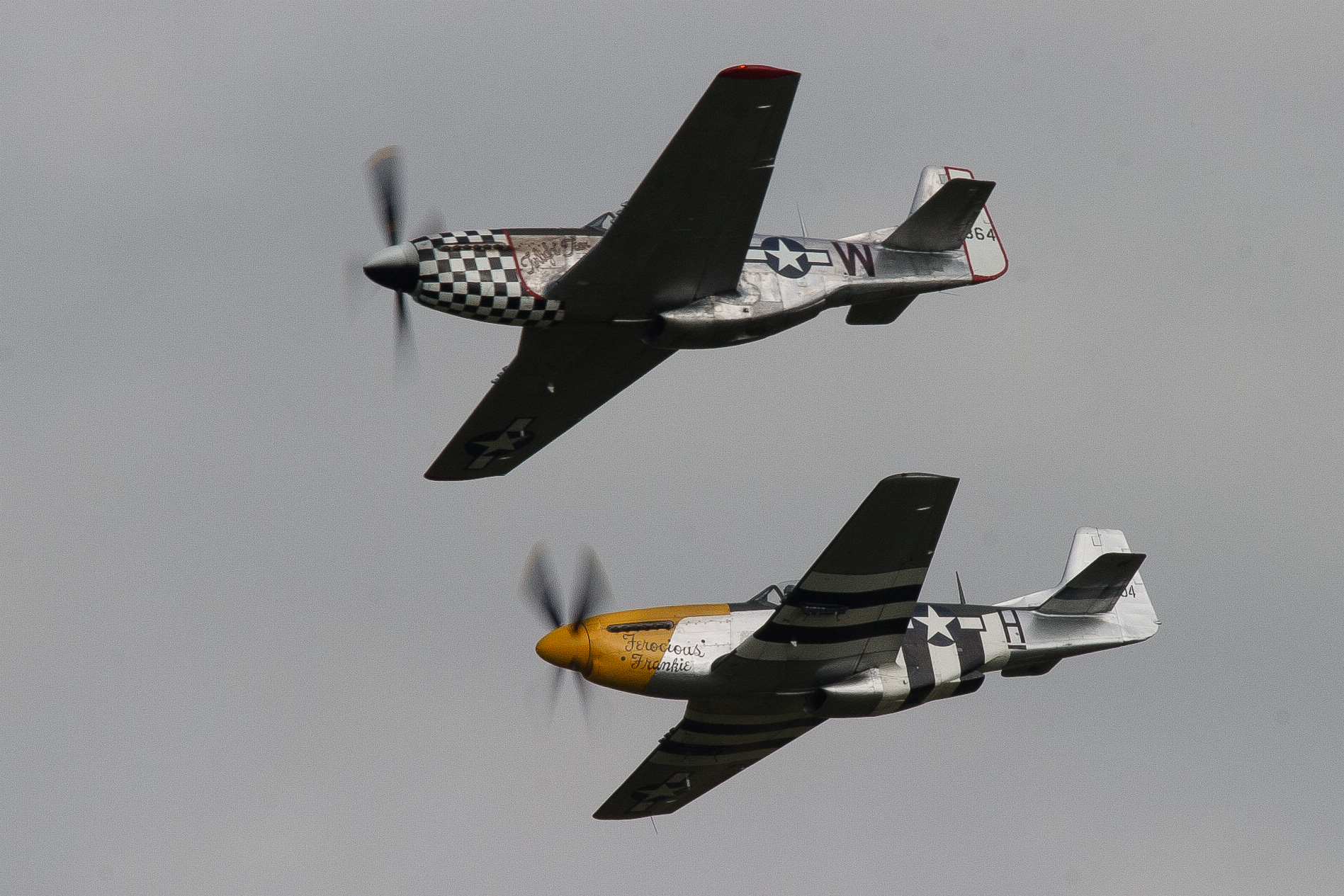 Goodwood Motor Circuit - Chichester - West Sussex - England