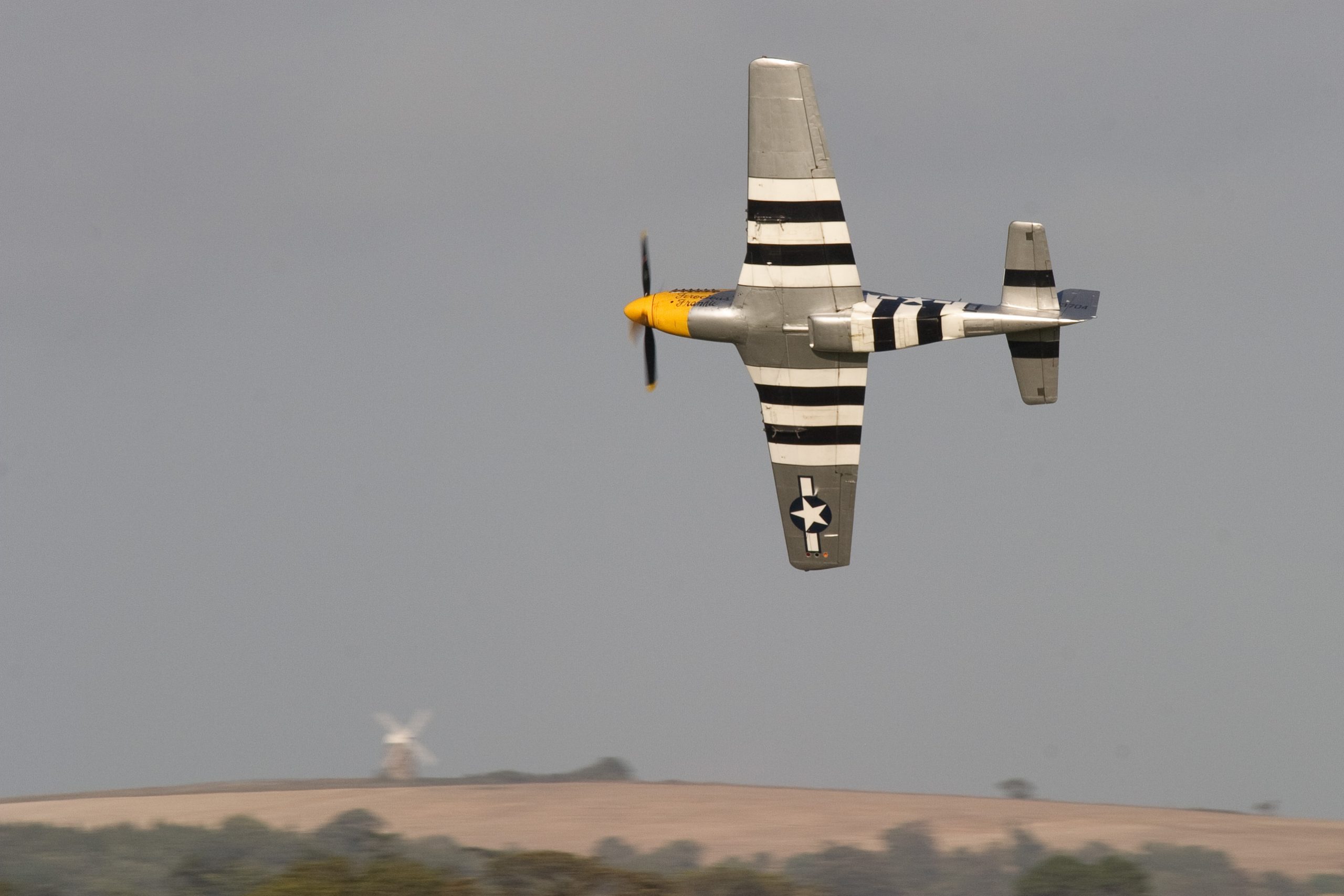 Goodwood Motor Circuit - Chichester - West Sussex - England