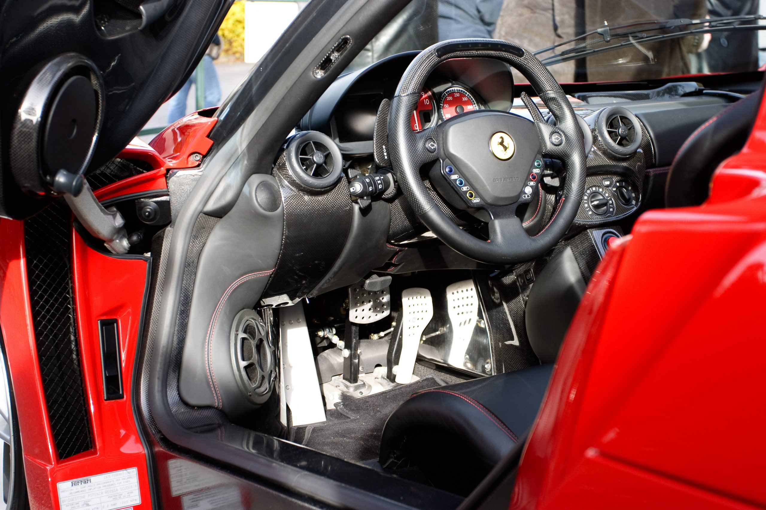 Virginia Water - Virginia Water - Surrey - England