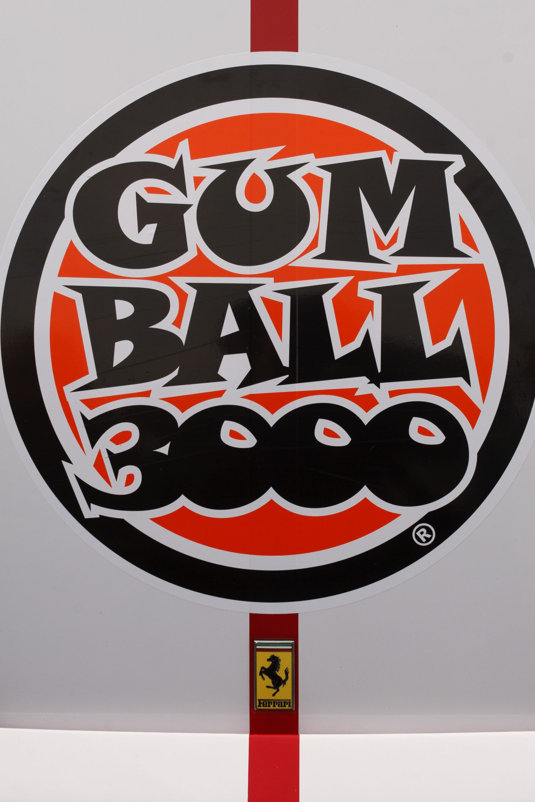 Pall Mall - London -  - England