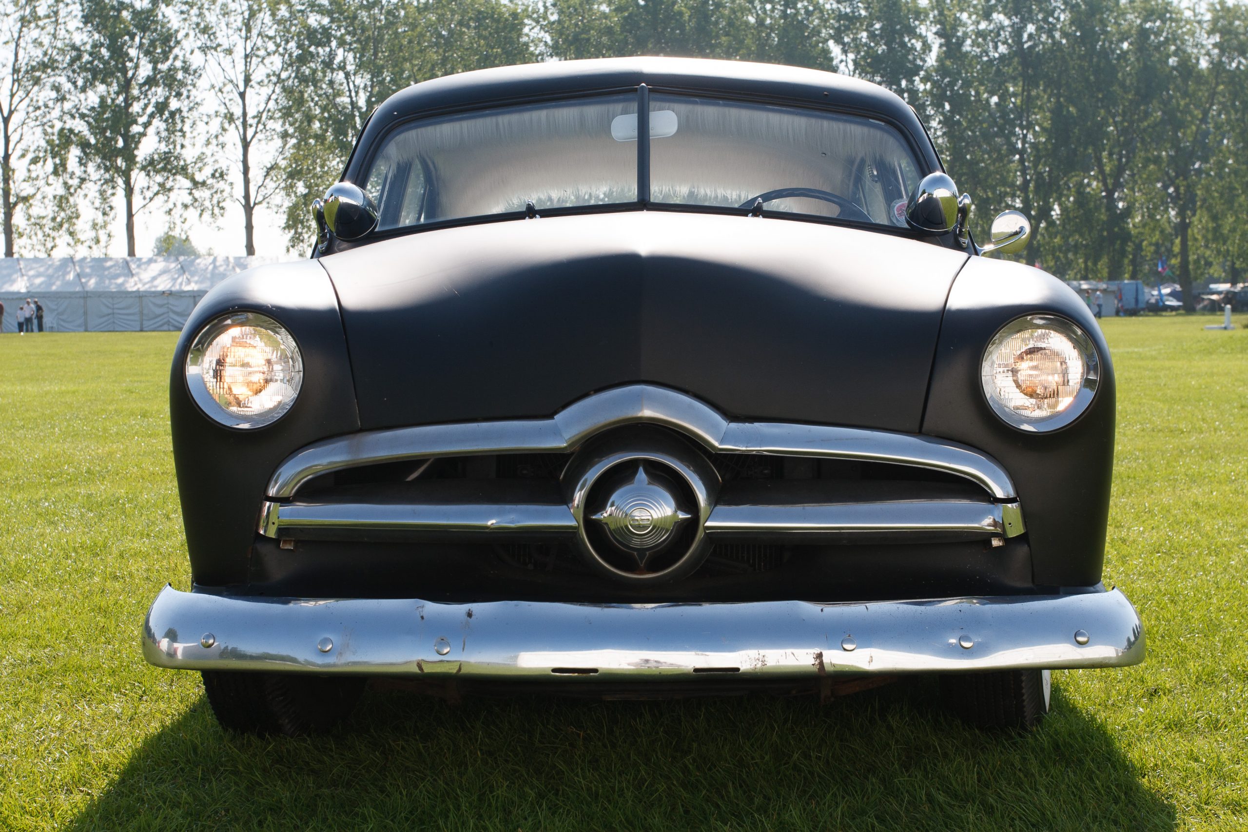 Billing Aquadrome - Northampton - Northamptonshire - England