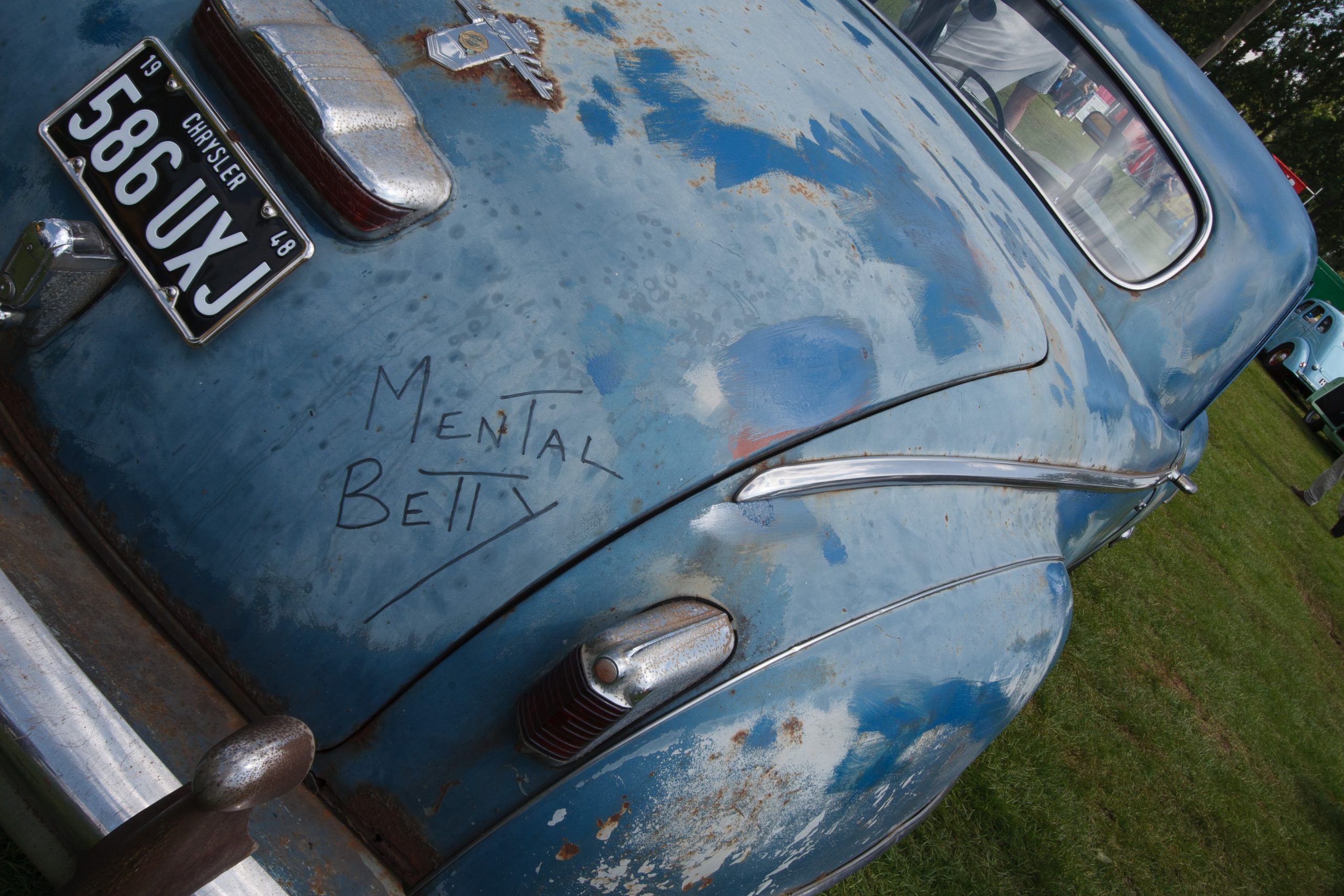 Billing Aquadrome - Northampton - Northamptonshire - England