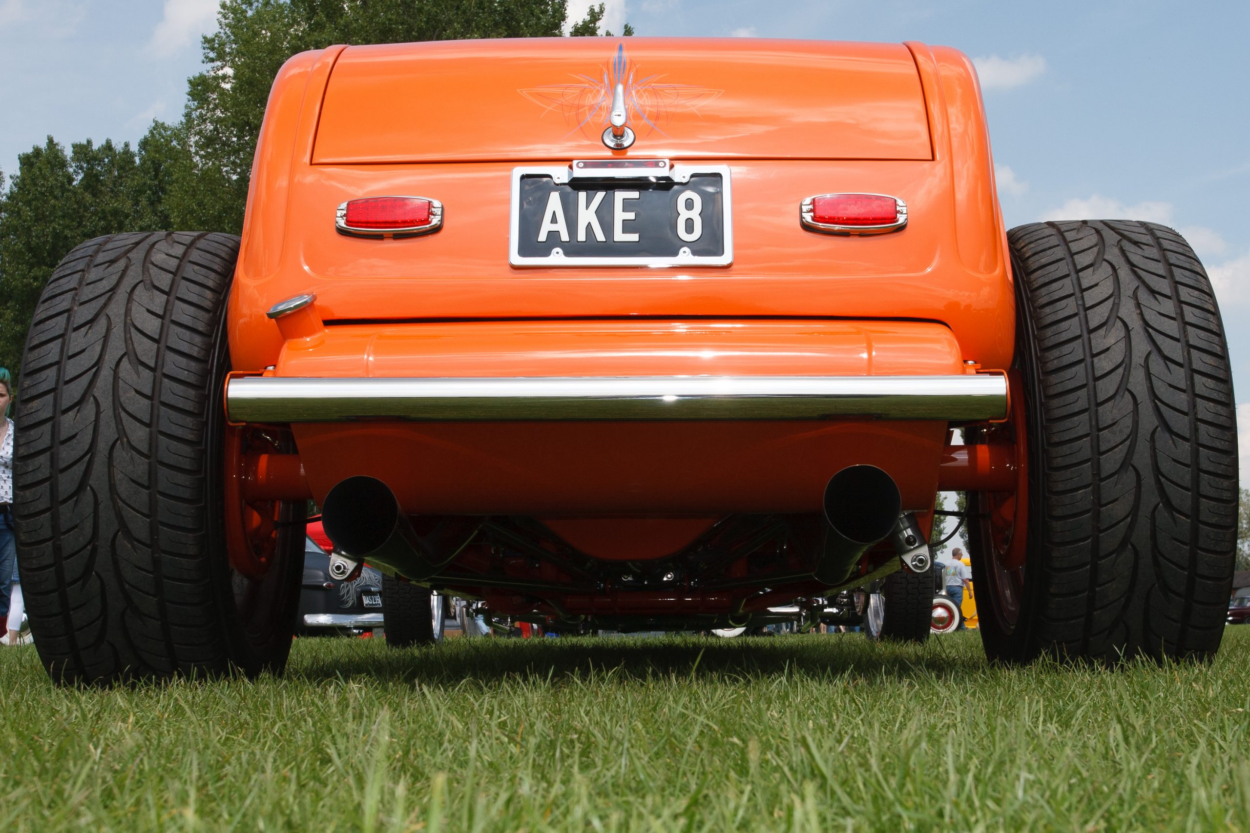 Billing Aquadrome - Northampton - Northamptonshire - England