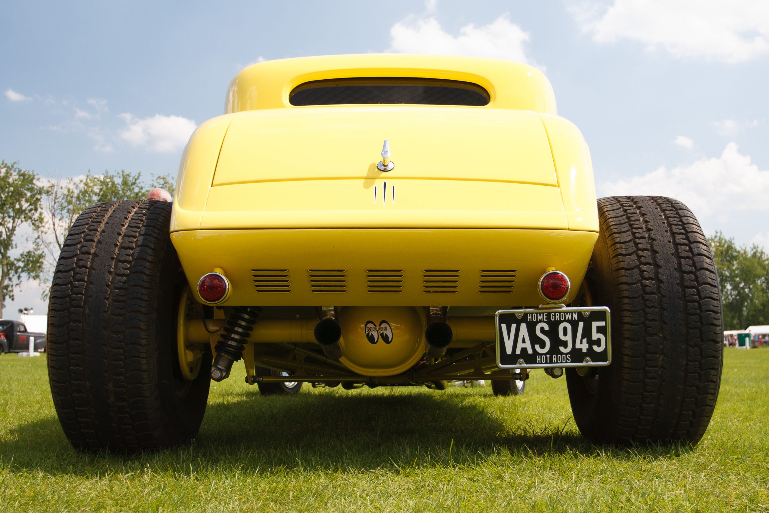 Billing Aquadrome - Northampton - Northamptonshire - England