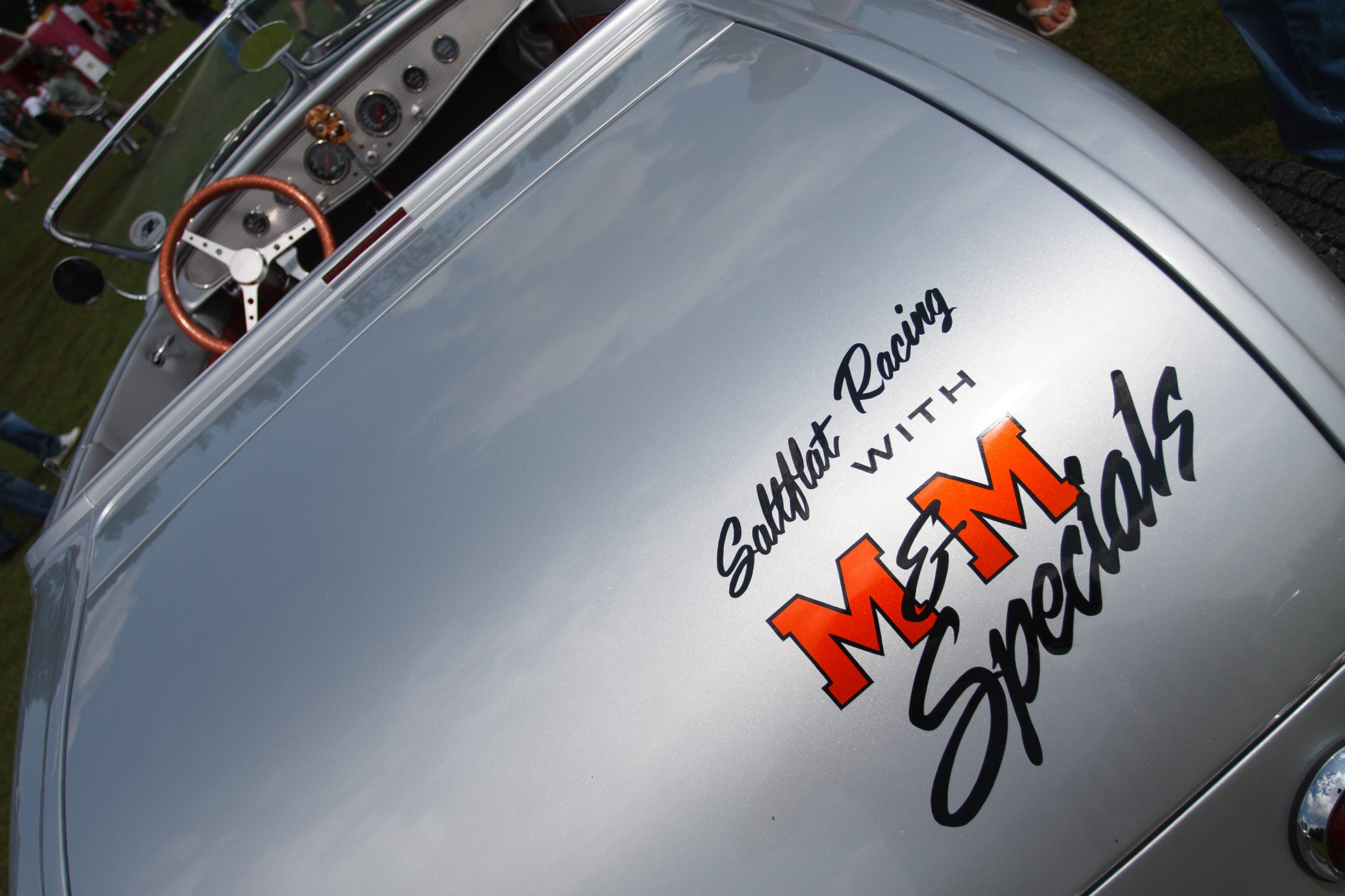 Billing Aquadrome - Northampton - Northamptonshire - England