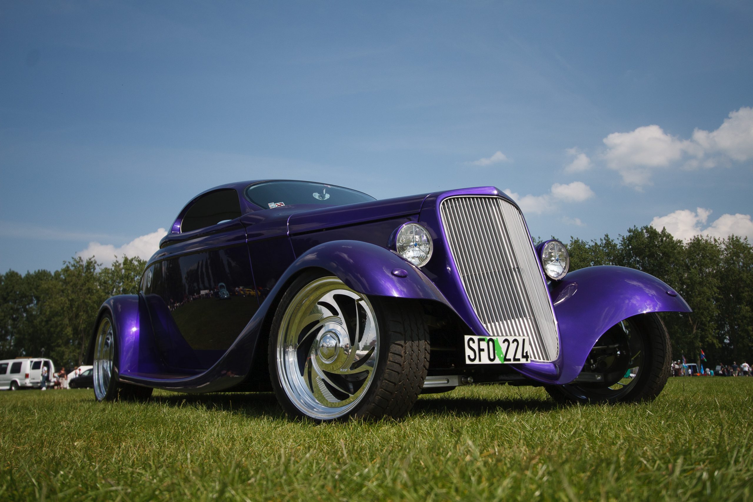 Billing Aquadrome - Northampton - Northamptonshire - England