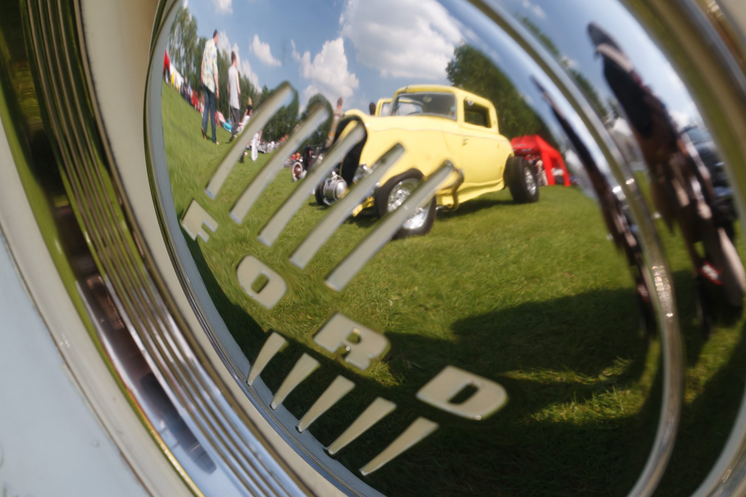 Billing Aquadrome - Northampton - Northamptonshire - England