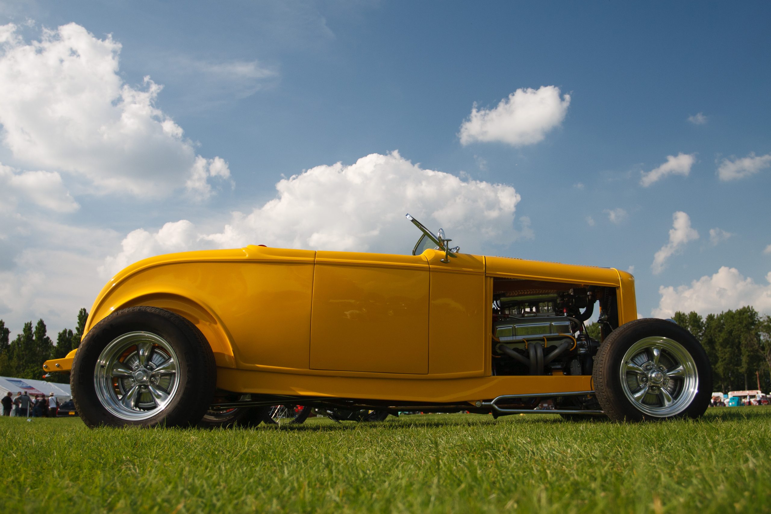 Billing Aquadrome - Northampton - Northamptonshire - England