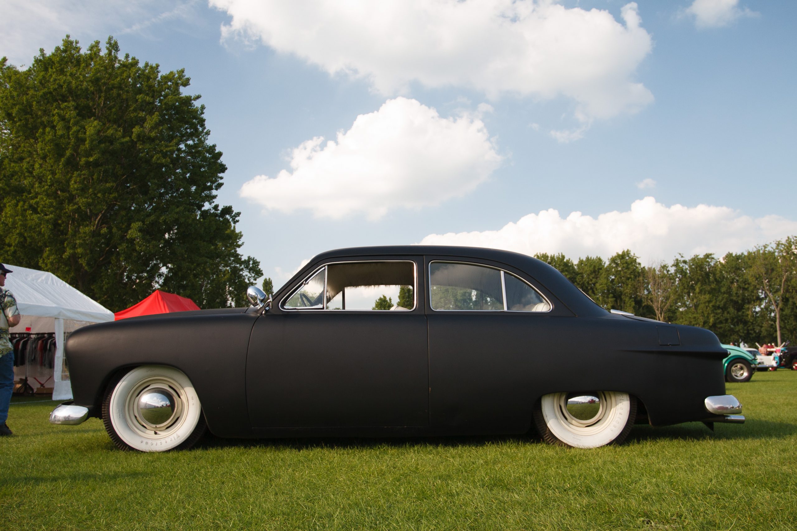 Billing Aquadrome - Northampton - Northamptonshire - England