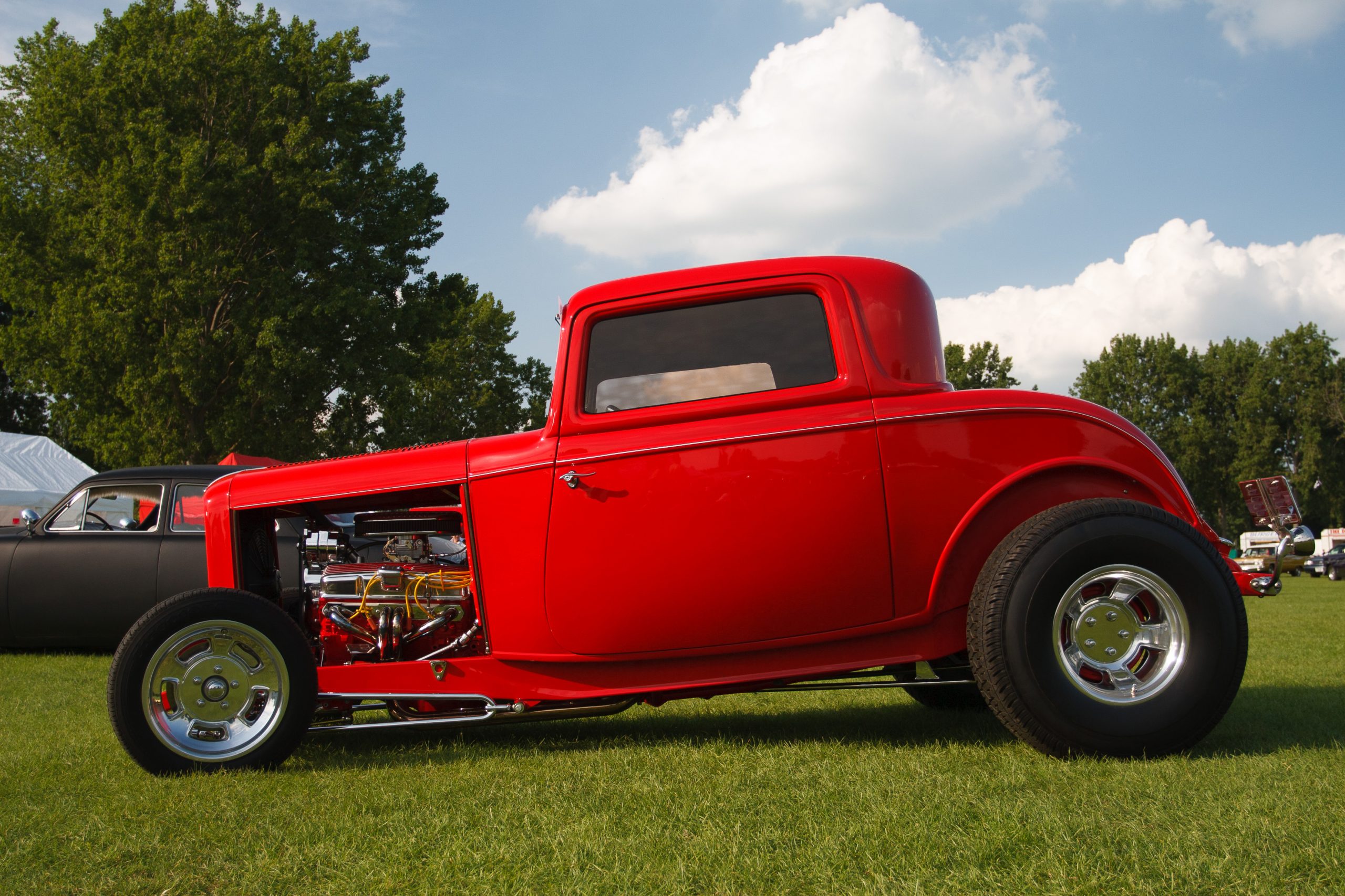 Billing Aquadrome - Northampton - Northamptonshire - England