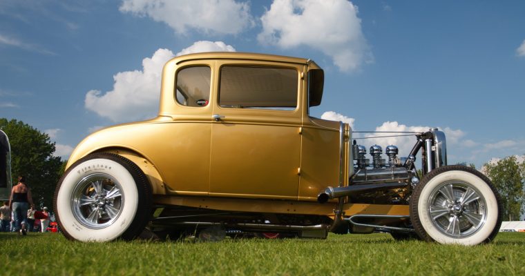 NSRA Billing – 2nd June 2007