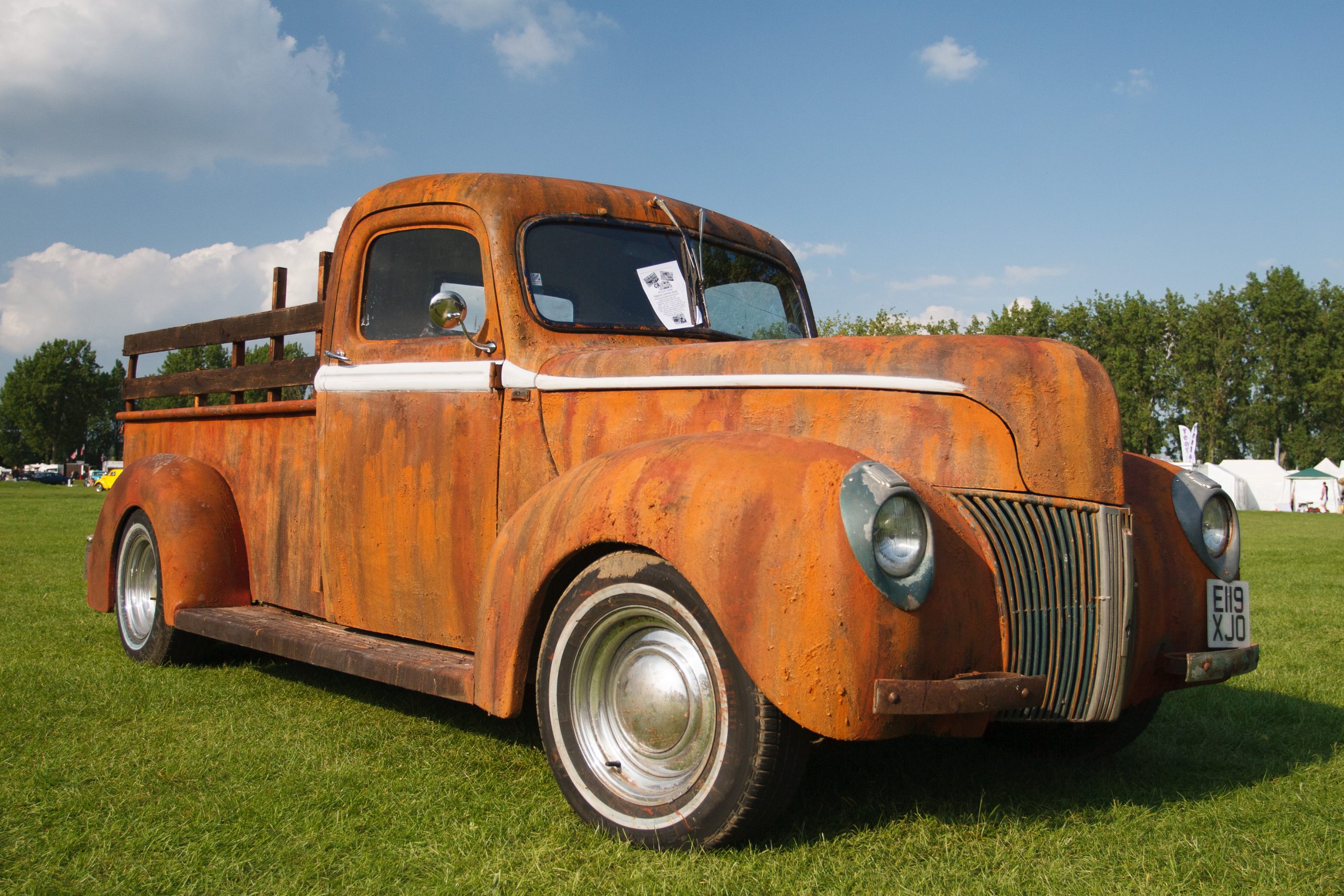 Billing Aquadrome - Northampton - Northamptonshire - England