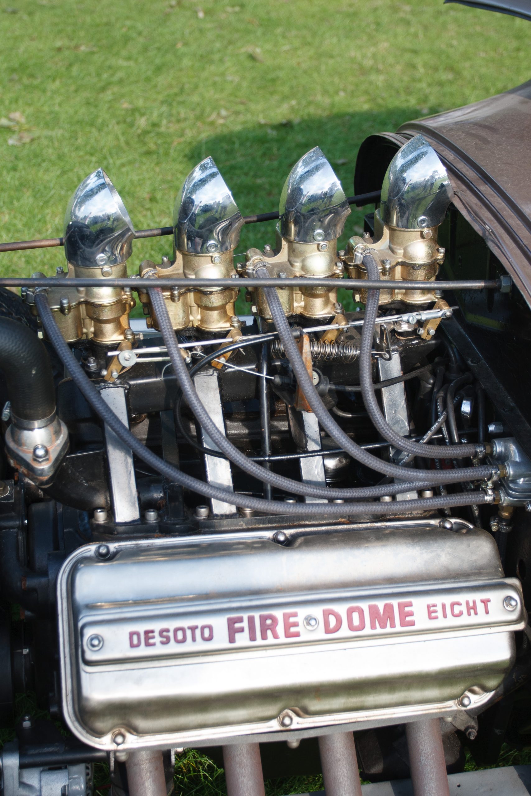 Billing Aquadrome - Northampton - Northamptonshire - England