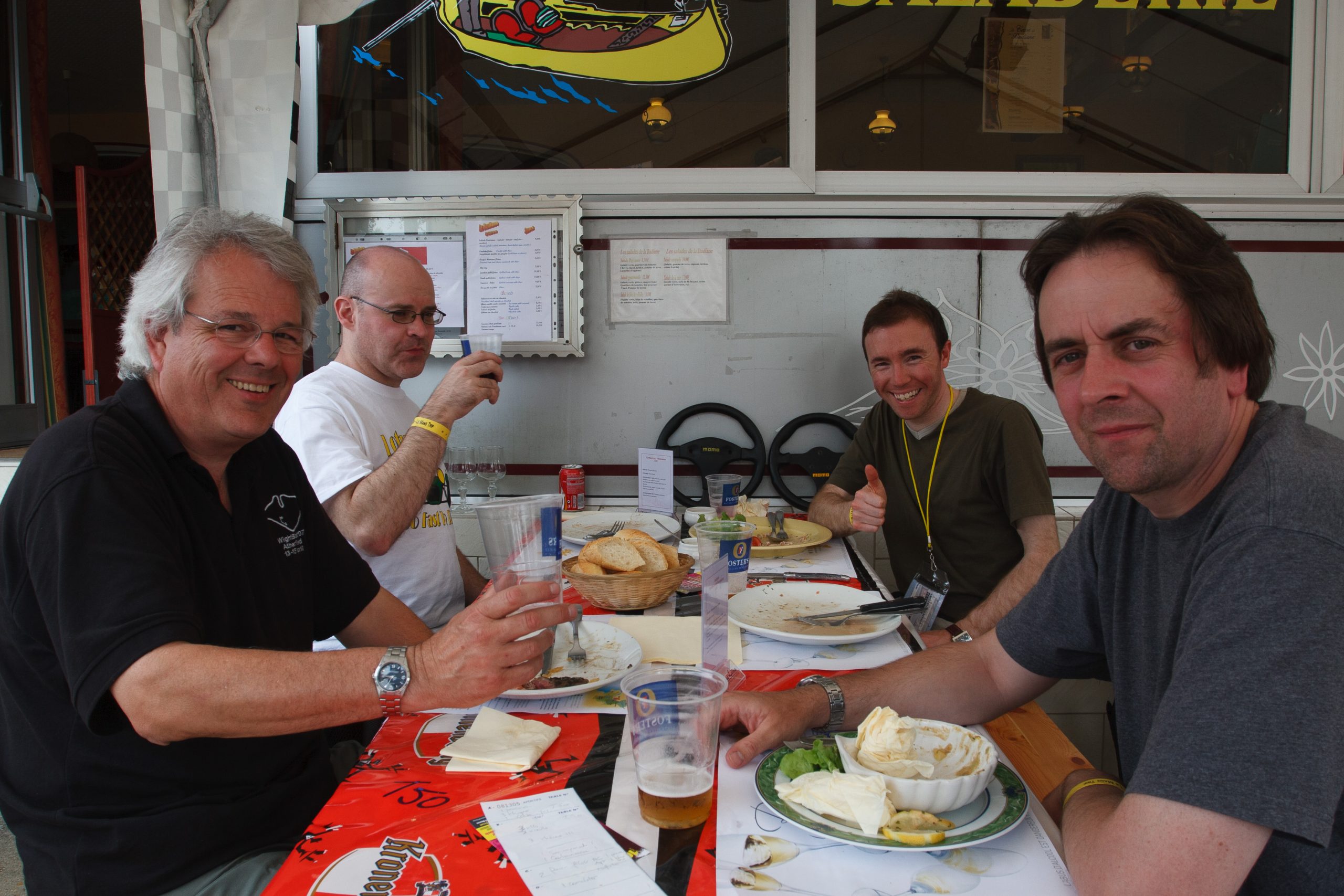 - Arnage - Pays de la Loire - France