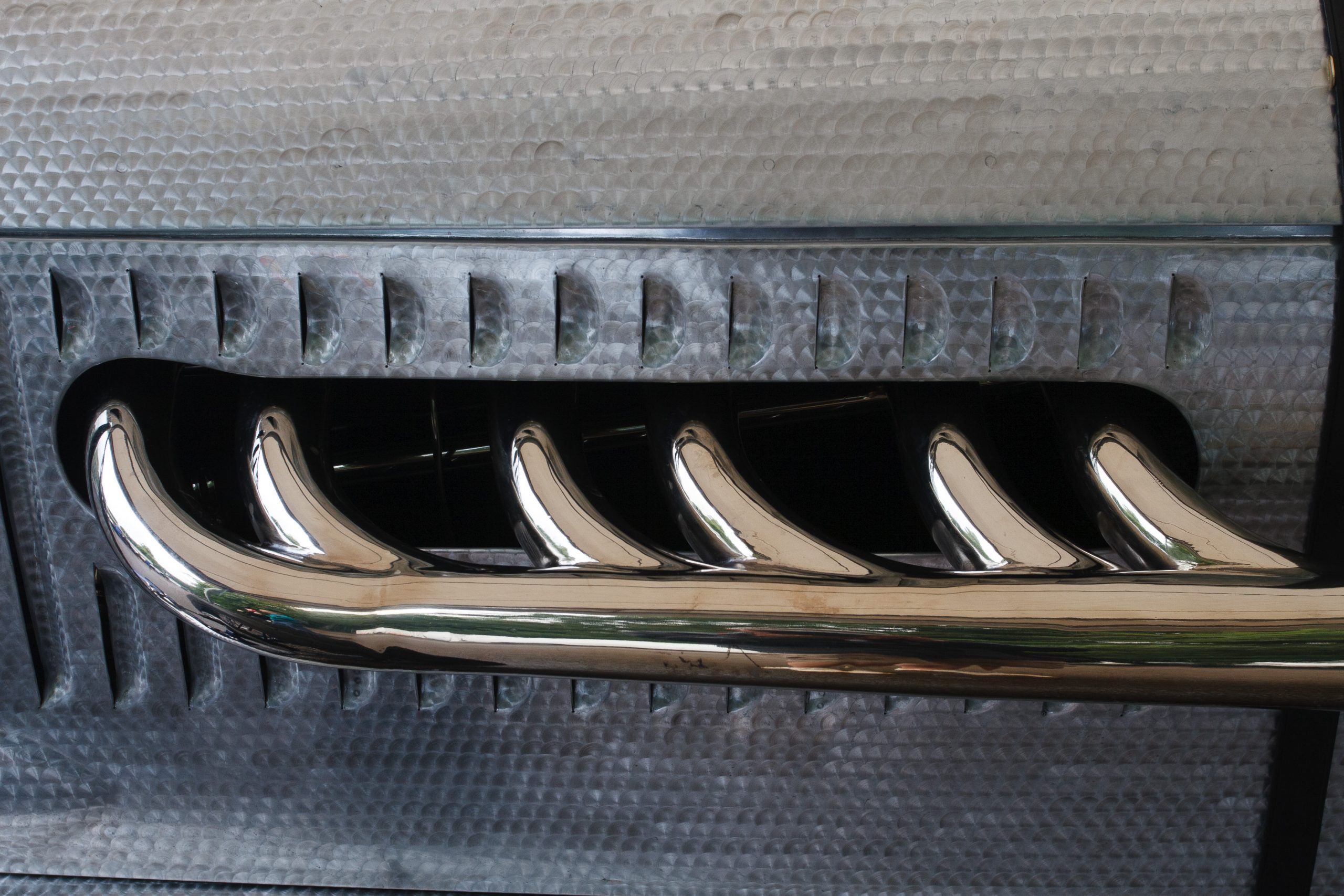 Goodwood House - Chichester - West Sussex - England