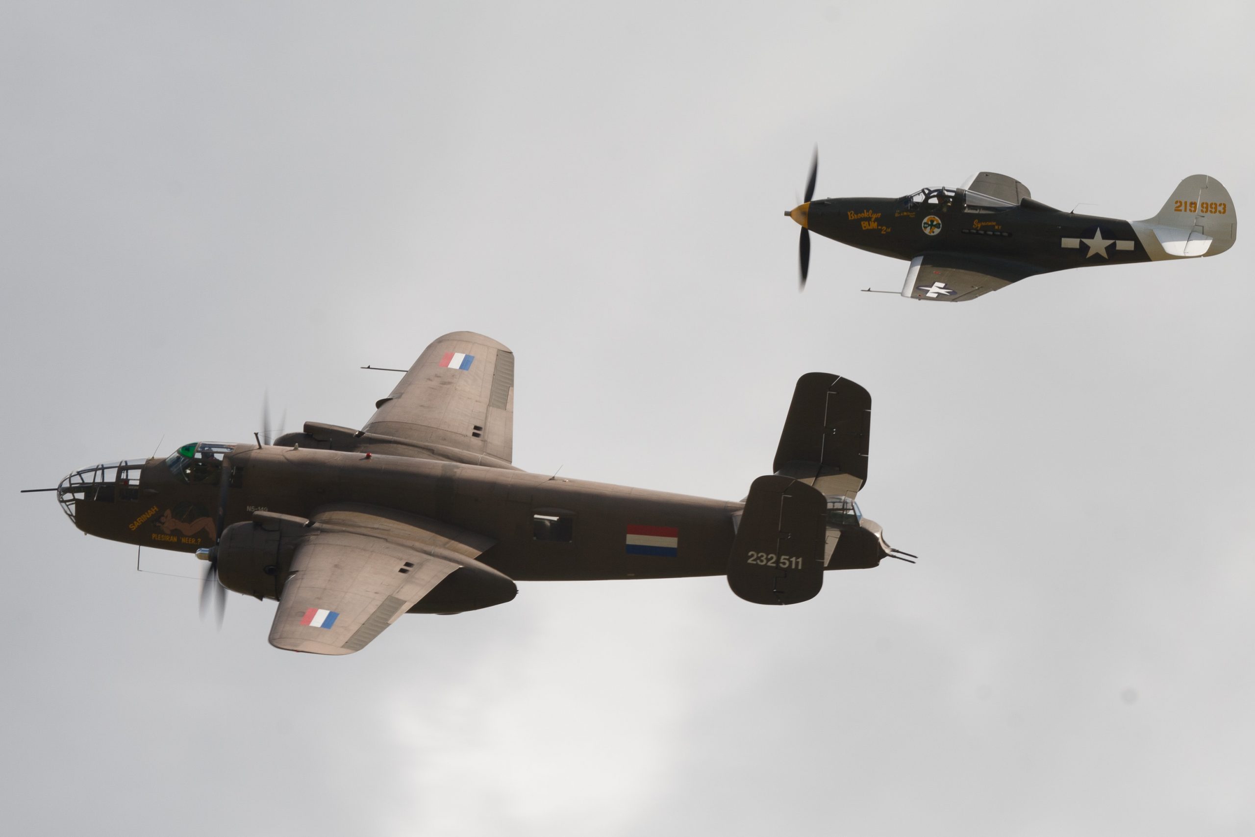 IWM Duxford - Duxford - Cambridgeshire - England