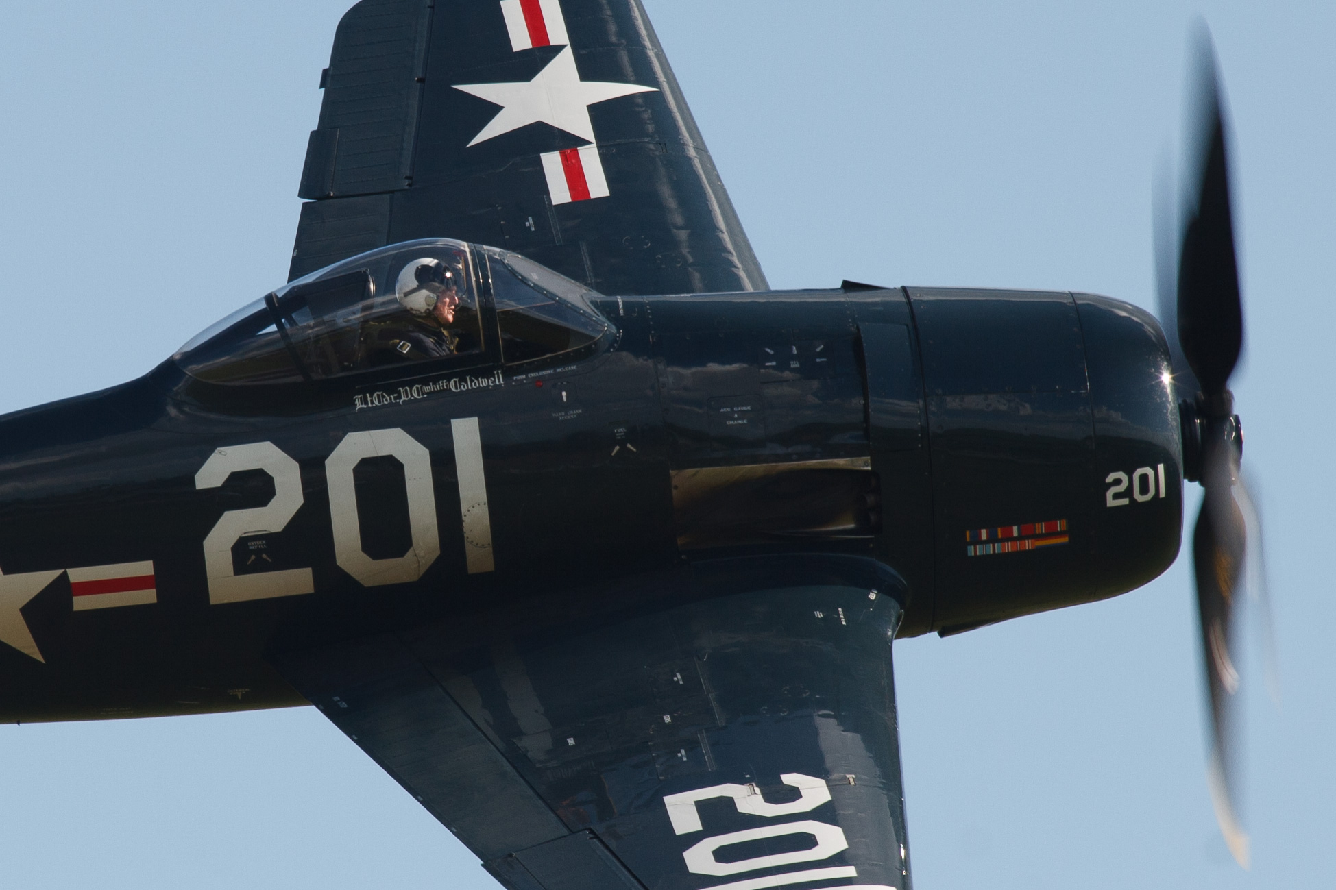 IWM Duxford - Duxford - Cambridgeshire - England