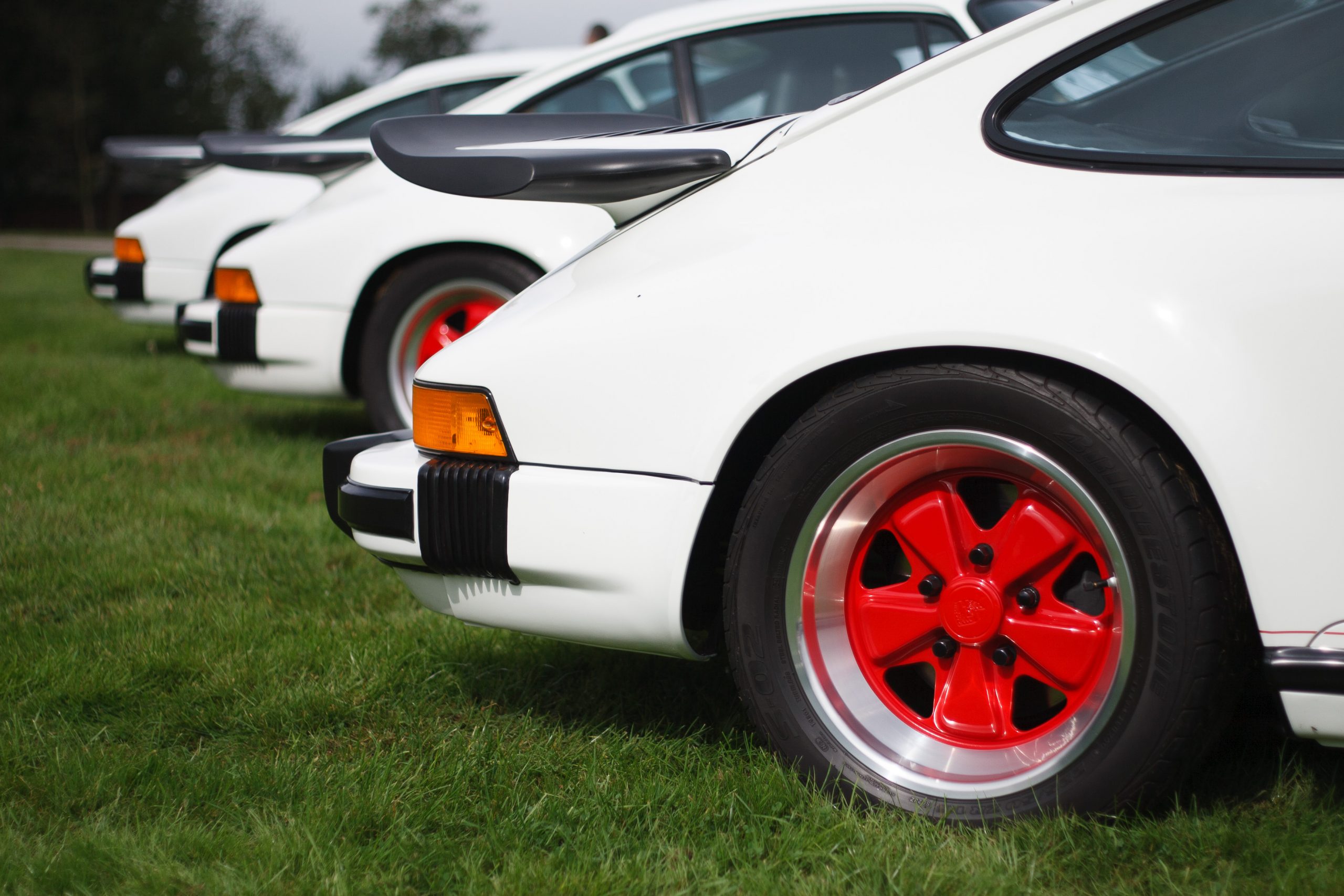 Ragley Hall - Alcester - Warwickshire - England