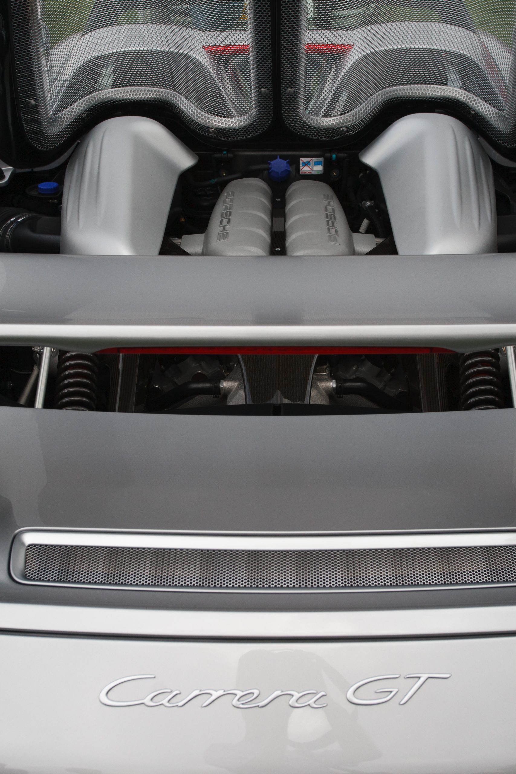 Ragley Hall - Alcester - Warwickshire - England