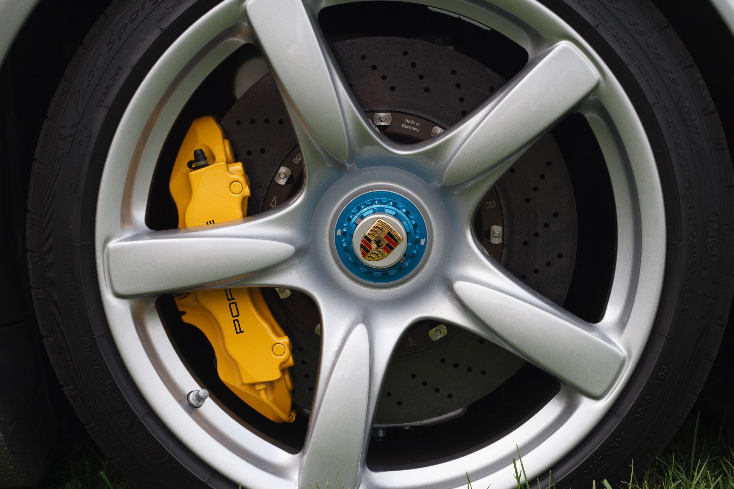 Ragley Hall - Alcester - Warwickshire - England