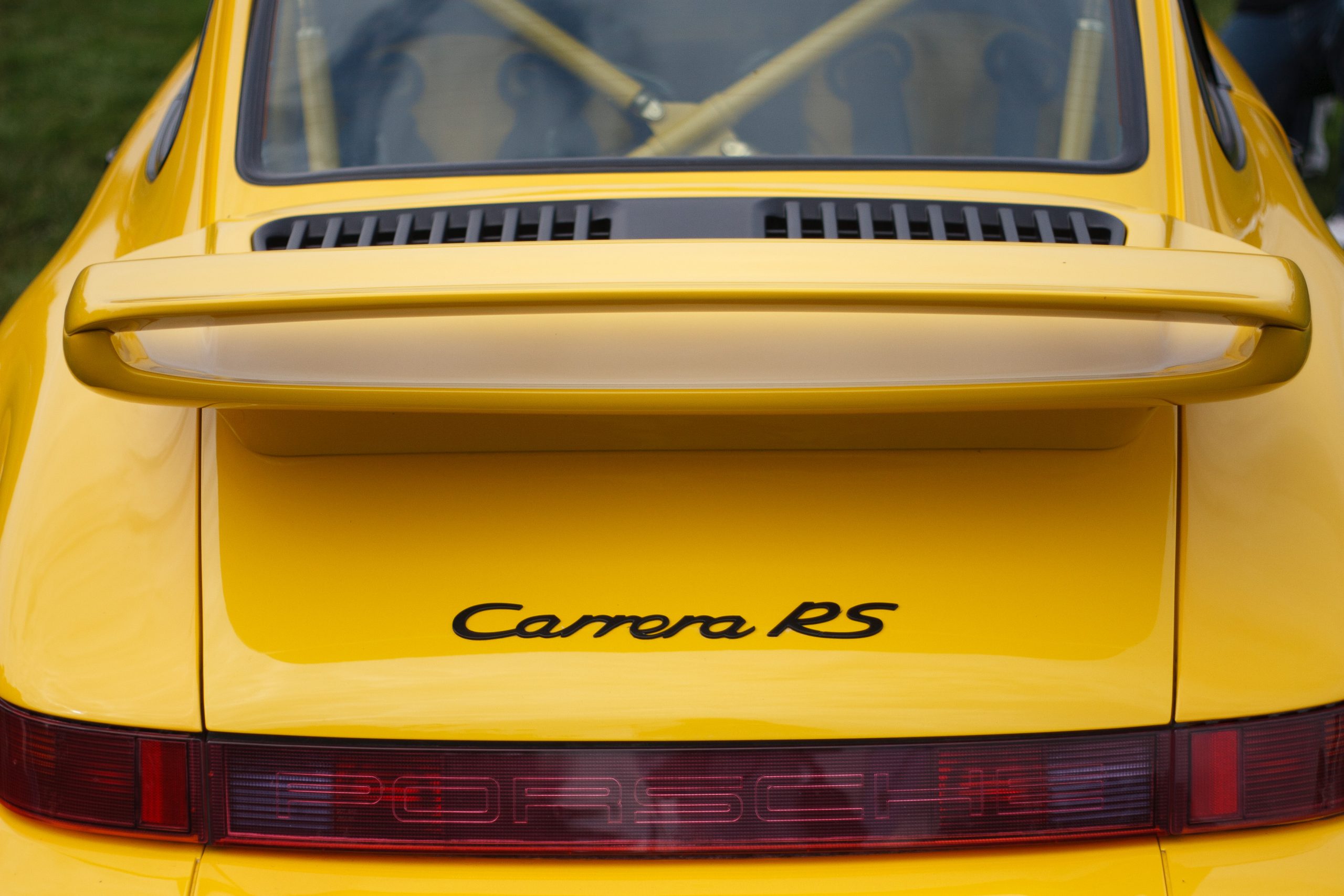 Ragley Hall - Alcester - Warwickshire - England