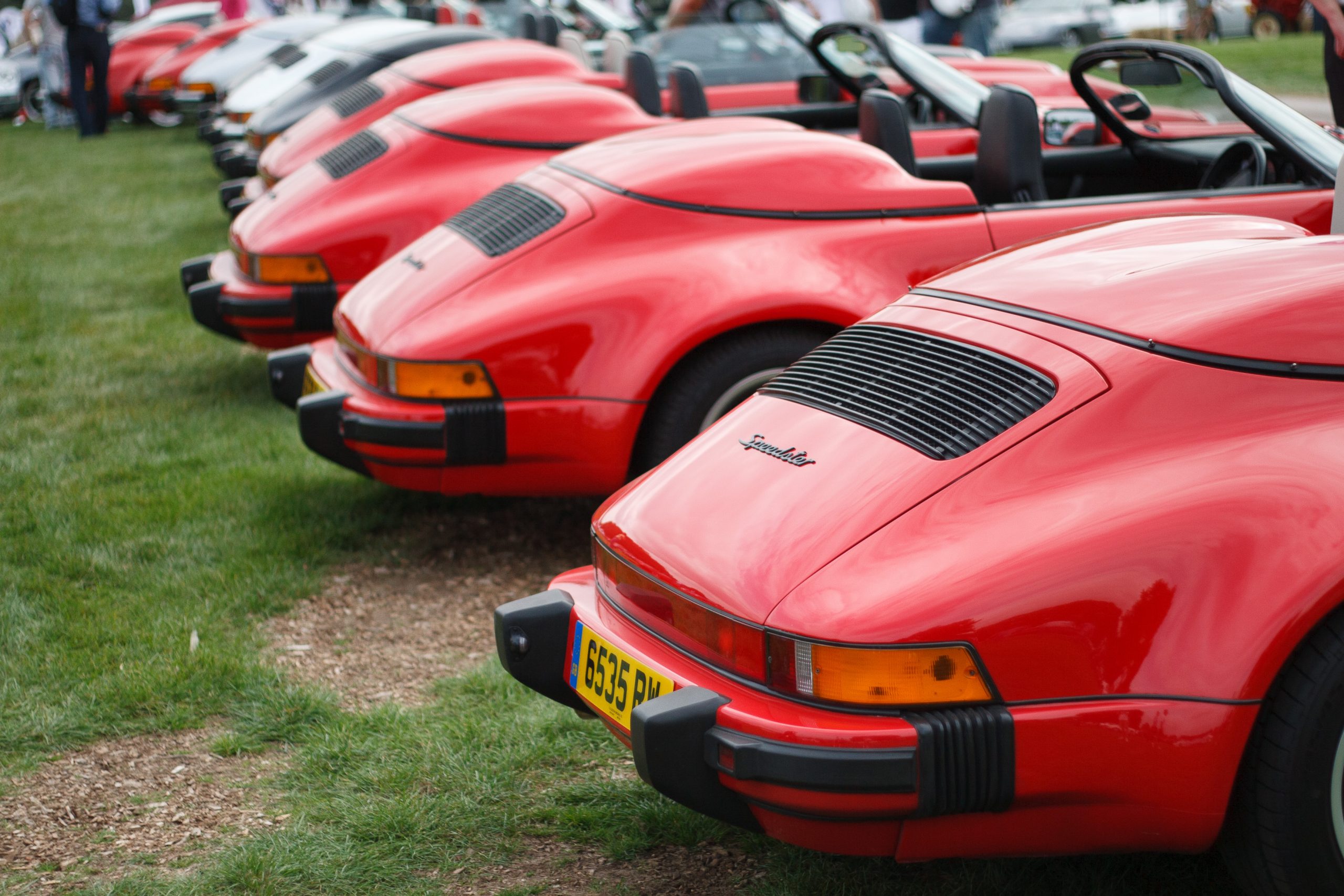 Ragley Hall - Alcester - Warwickshire - England