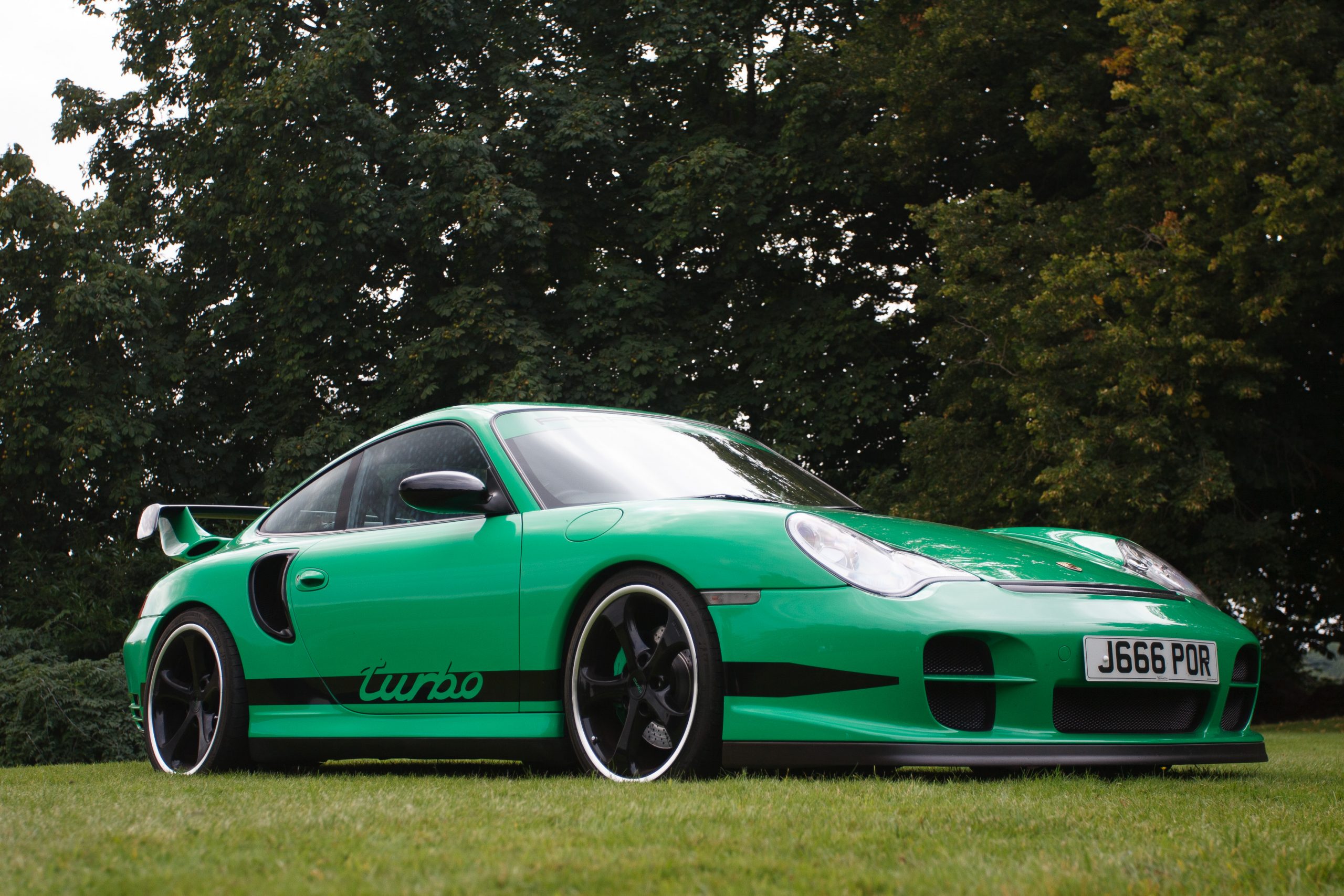 Ragley Hall - Alcester - Warwickshire - England