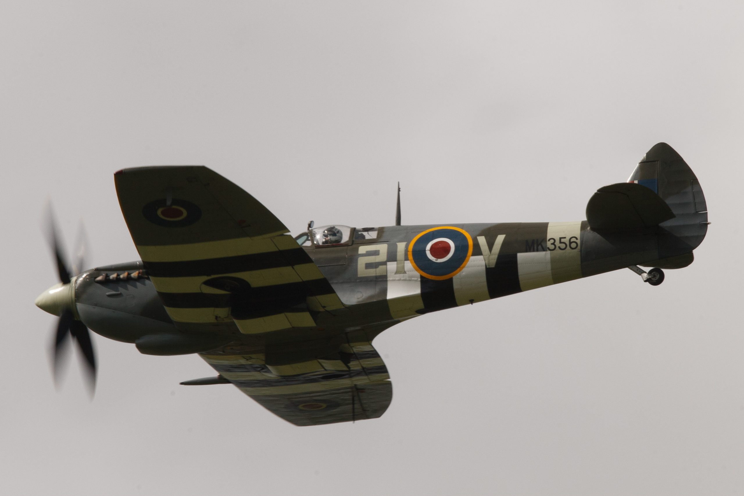 Norfolk Showground - Norwich - Norfolk - England