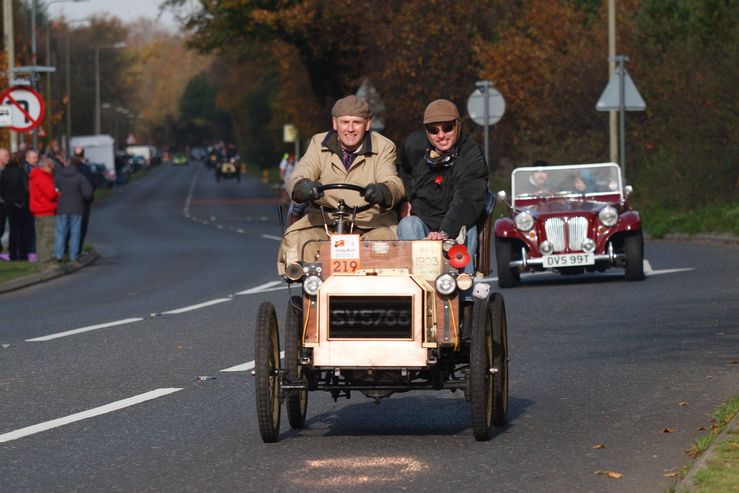 Handcross - Haywards Heath - Sussex - England