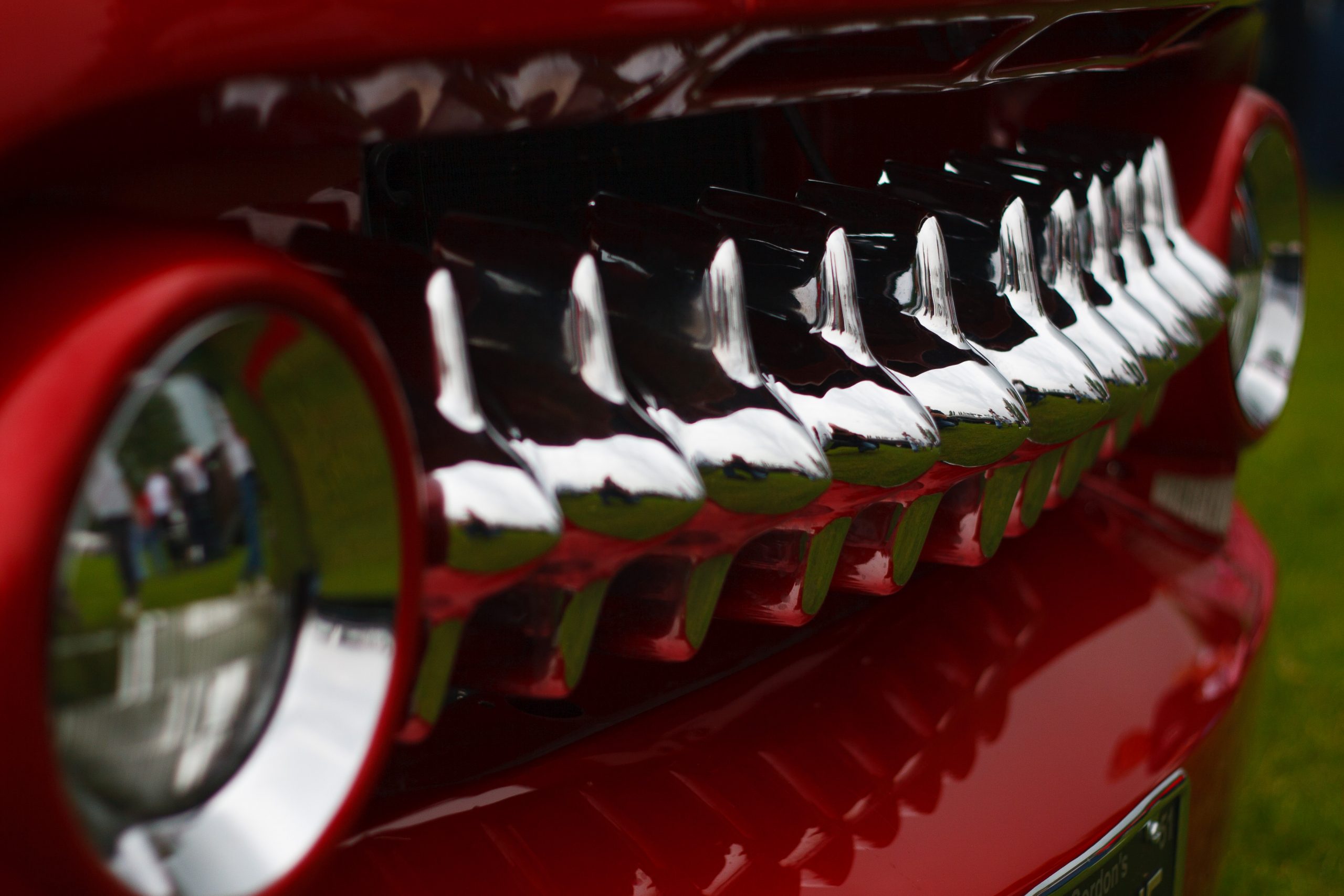 Billing Aquadrome - Northampton - Northamptonshire - England