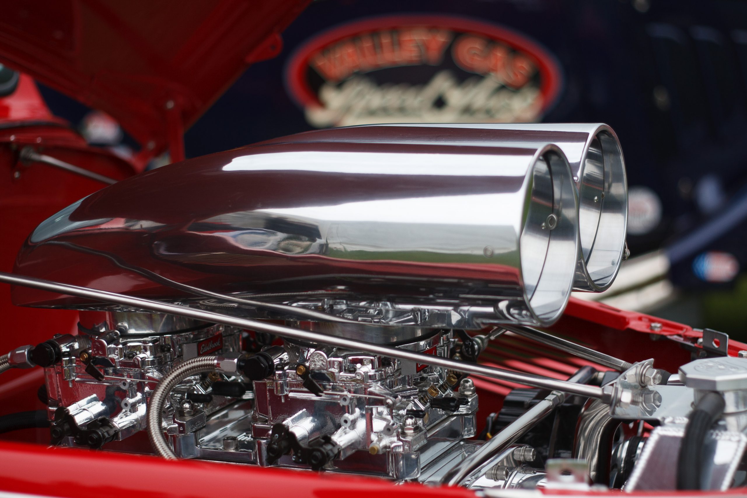 Billing Aquadrome - Northampton - Northamptonshire - England