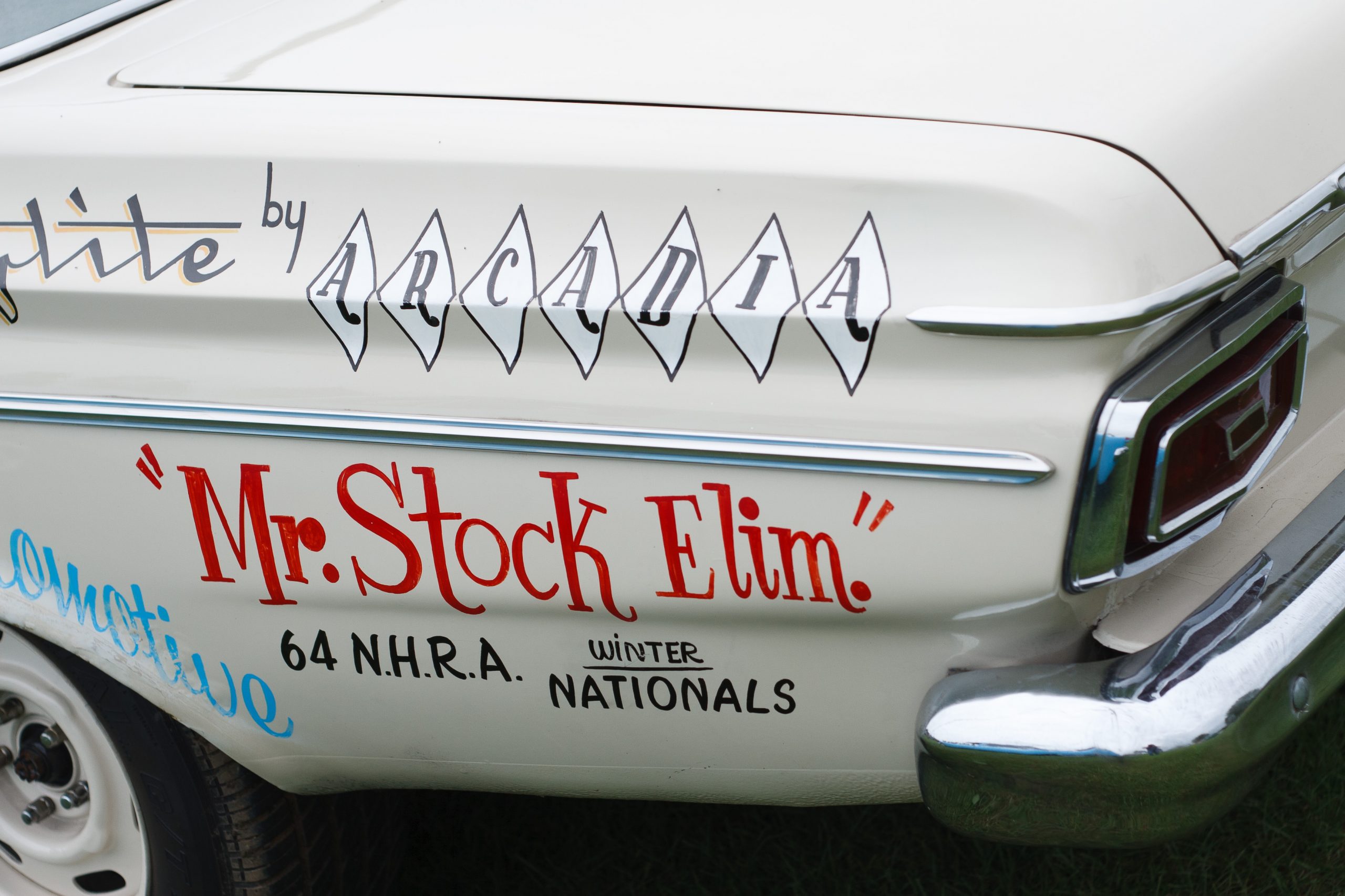 Billing Aquadrome - Northampton - Northamptonshire - England