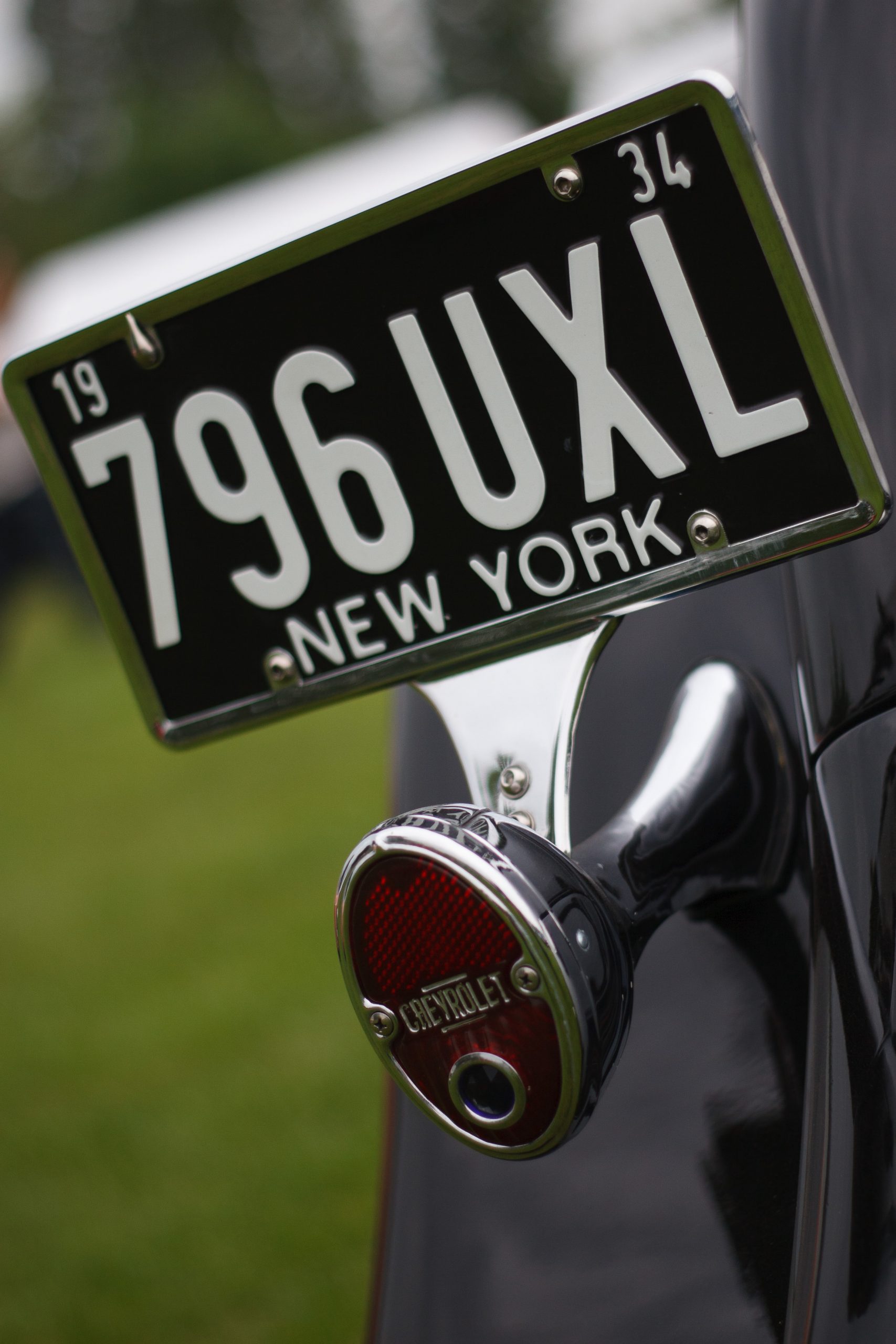 Billing Aquadrome - Northampton - Northamptonshire - England