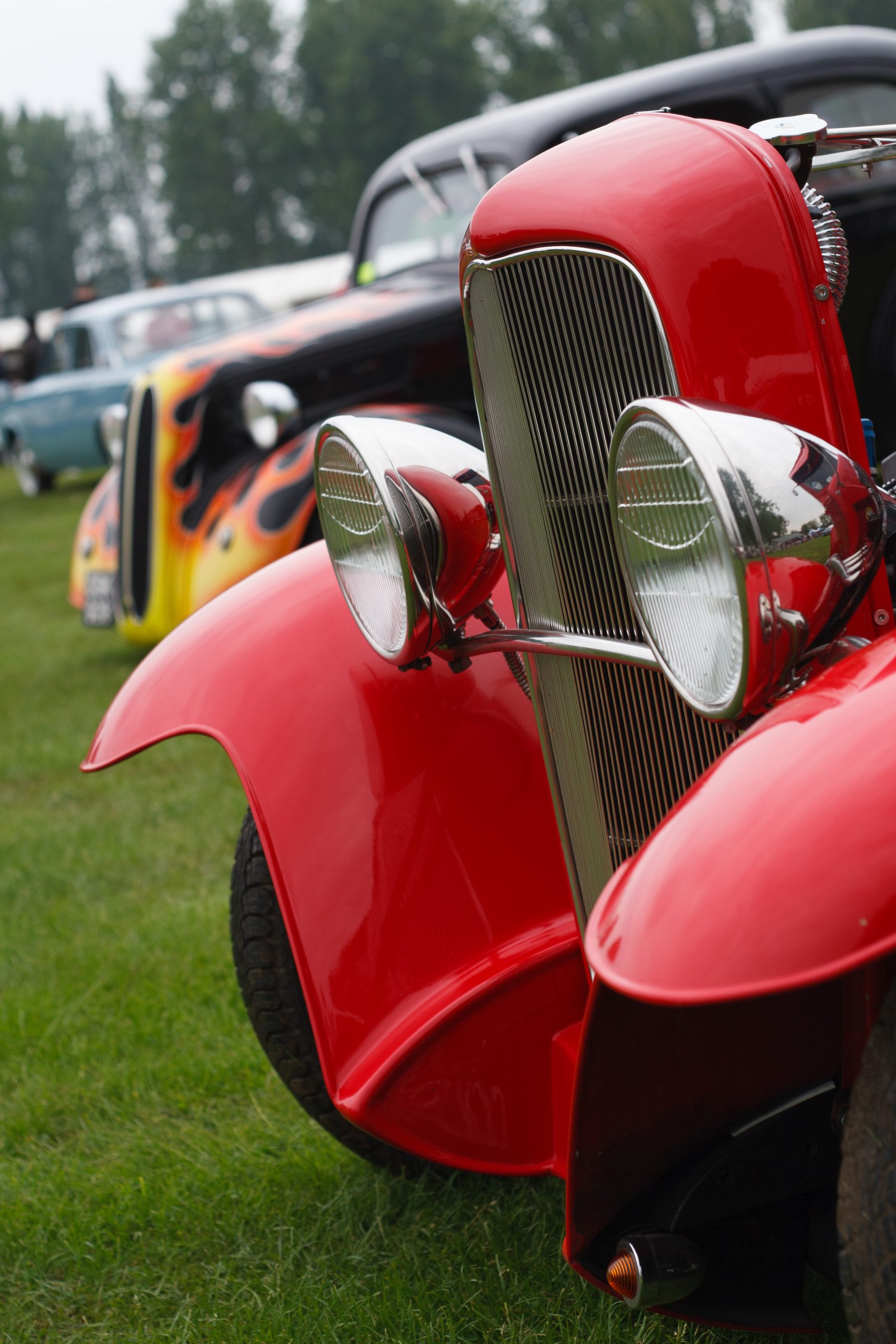 Billing Aquadrome - Northampton - Northamptonshire - England