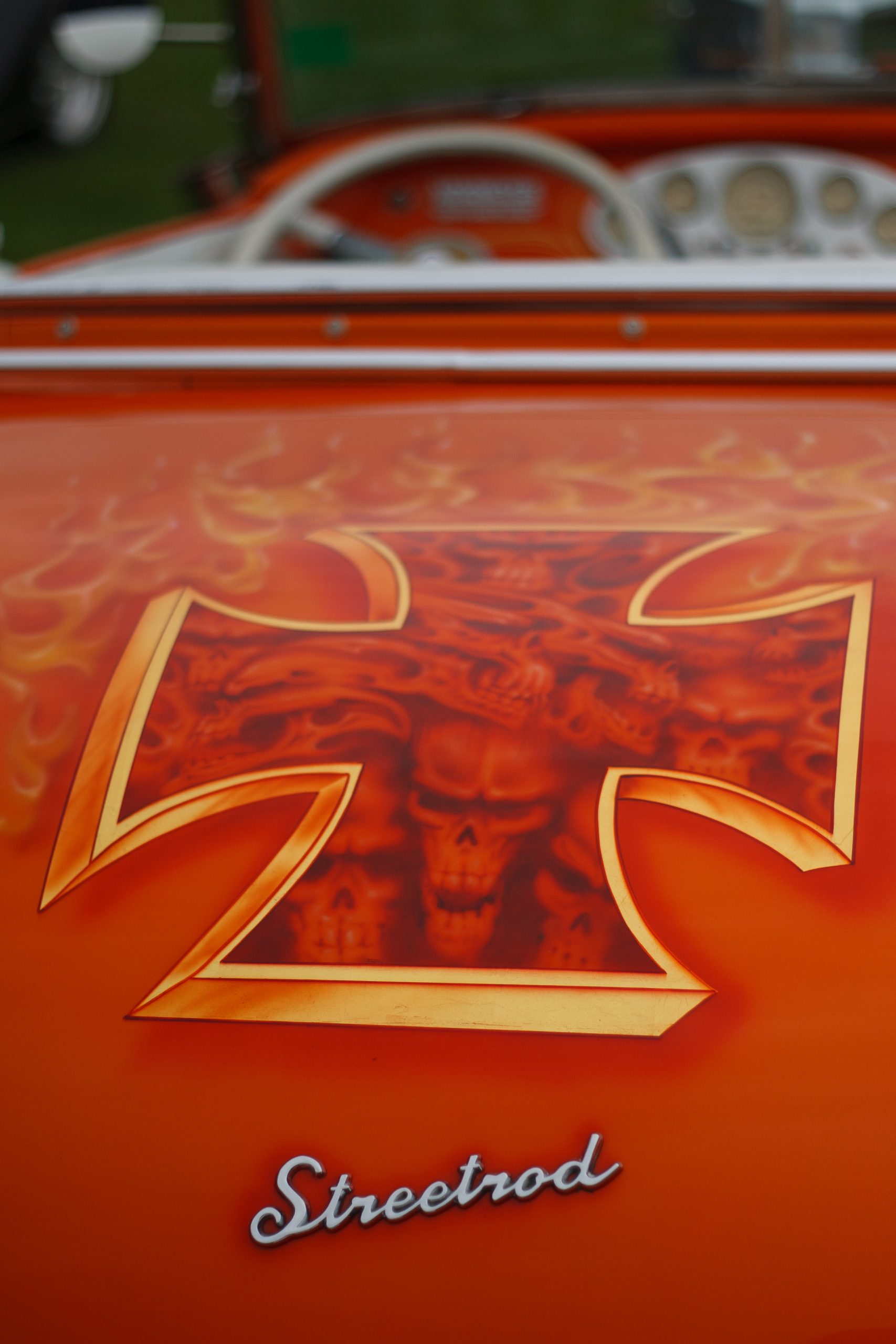 Billing Aquadrome - Northampton - Northamptonshire - England