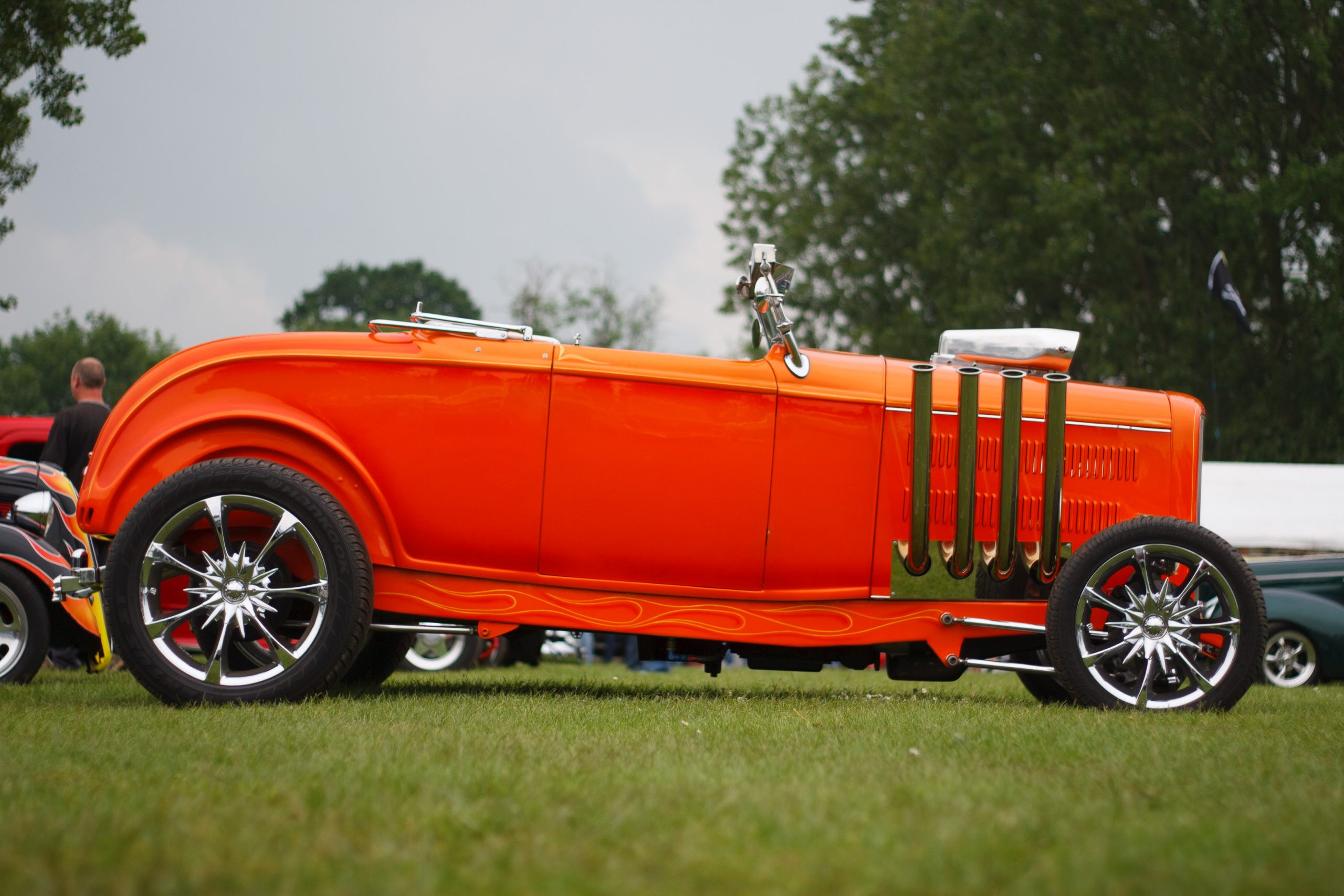 Billing Aquadrome - Northampton - Northamptonshire - England