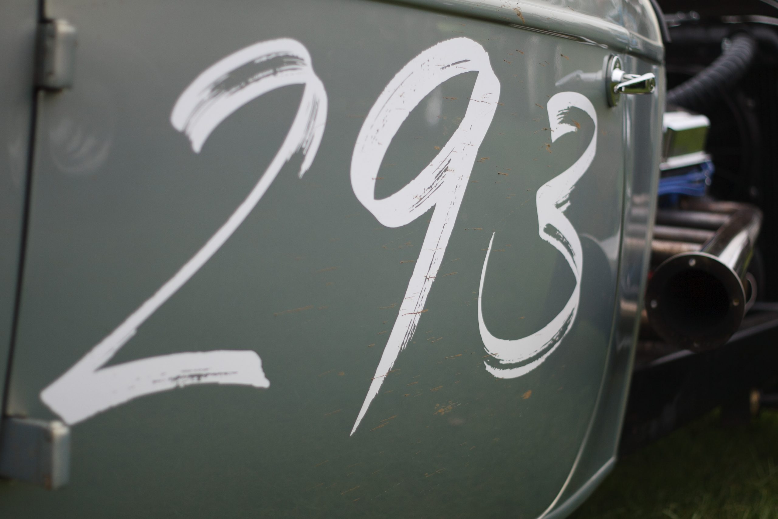 Billing Aquadrome - Northampton - Northamptonshire - England