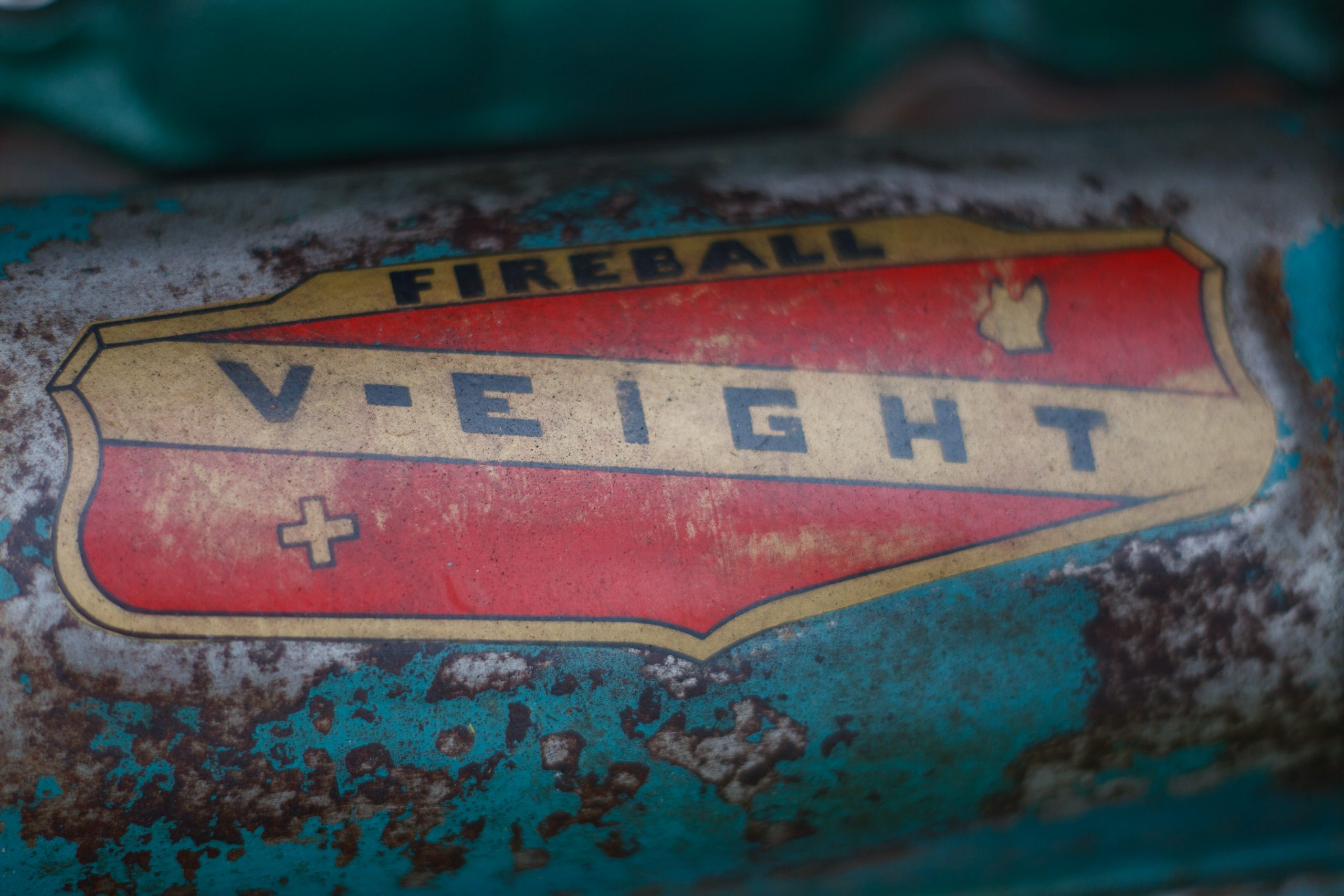 Billing Aquadrome - Northampton - Northamptonshire - England