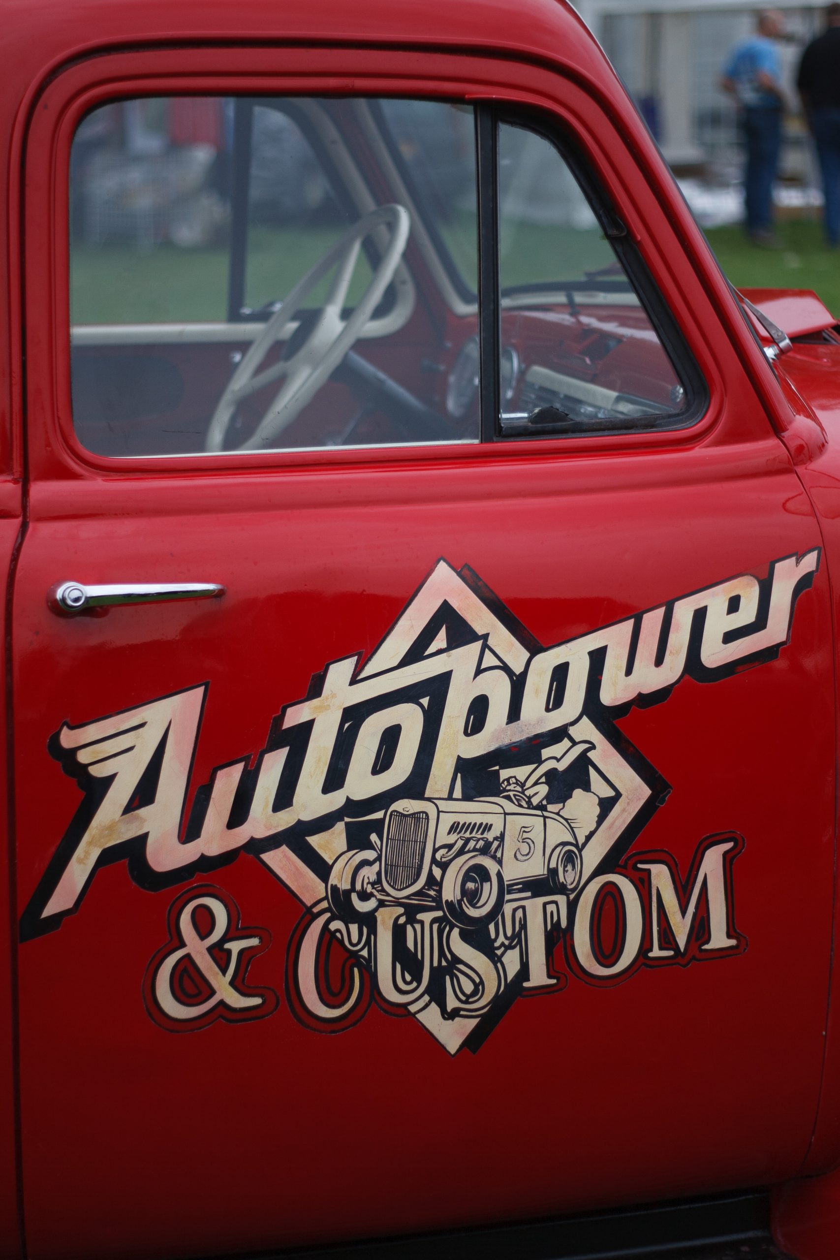 Billing Aquadrome - Northampton - Northamptonshire - England