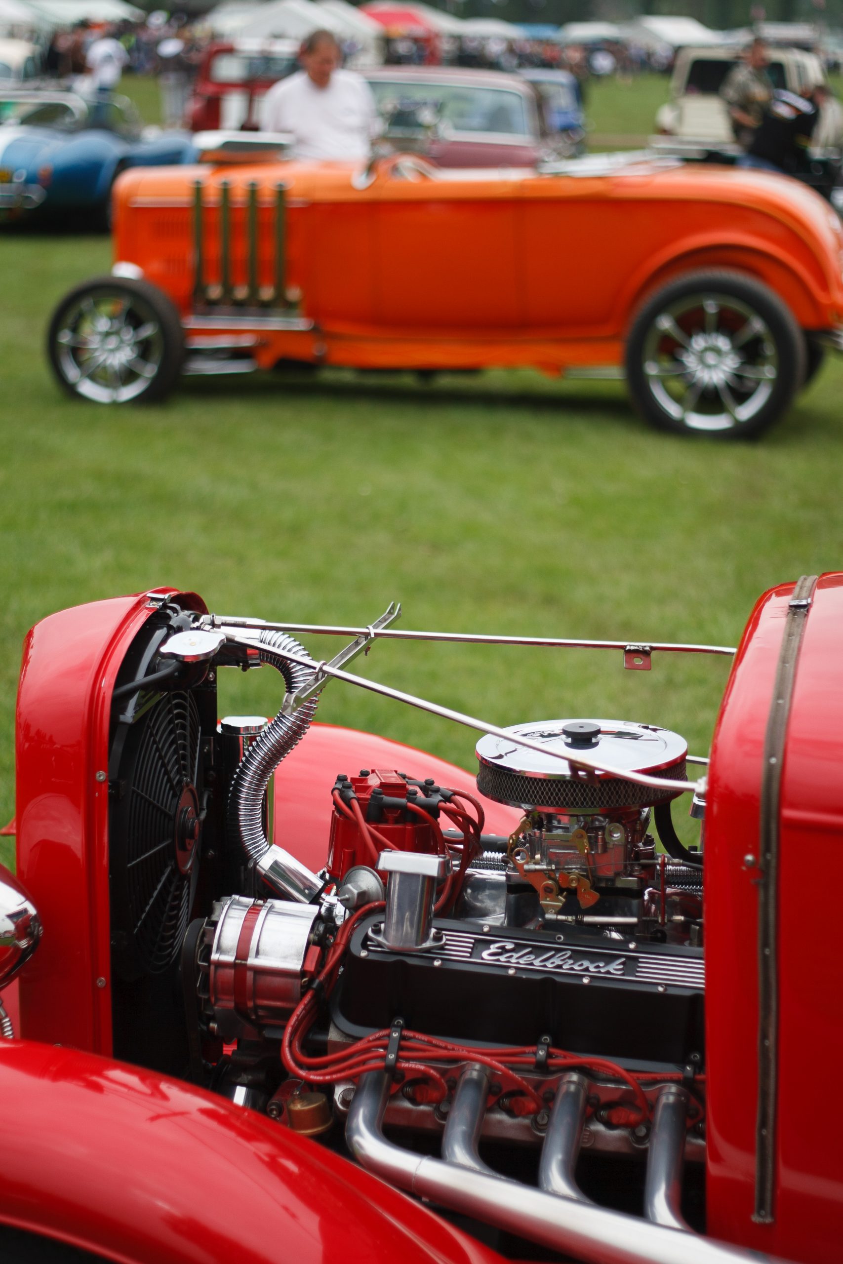 Billing Aquadrome - Northampton - Northamptonshire - England