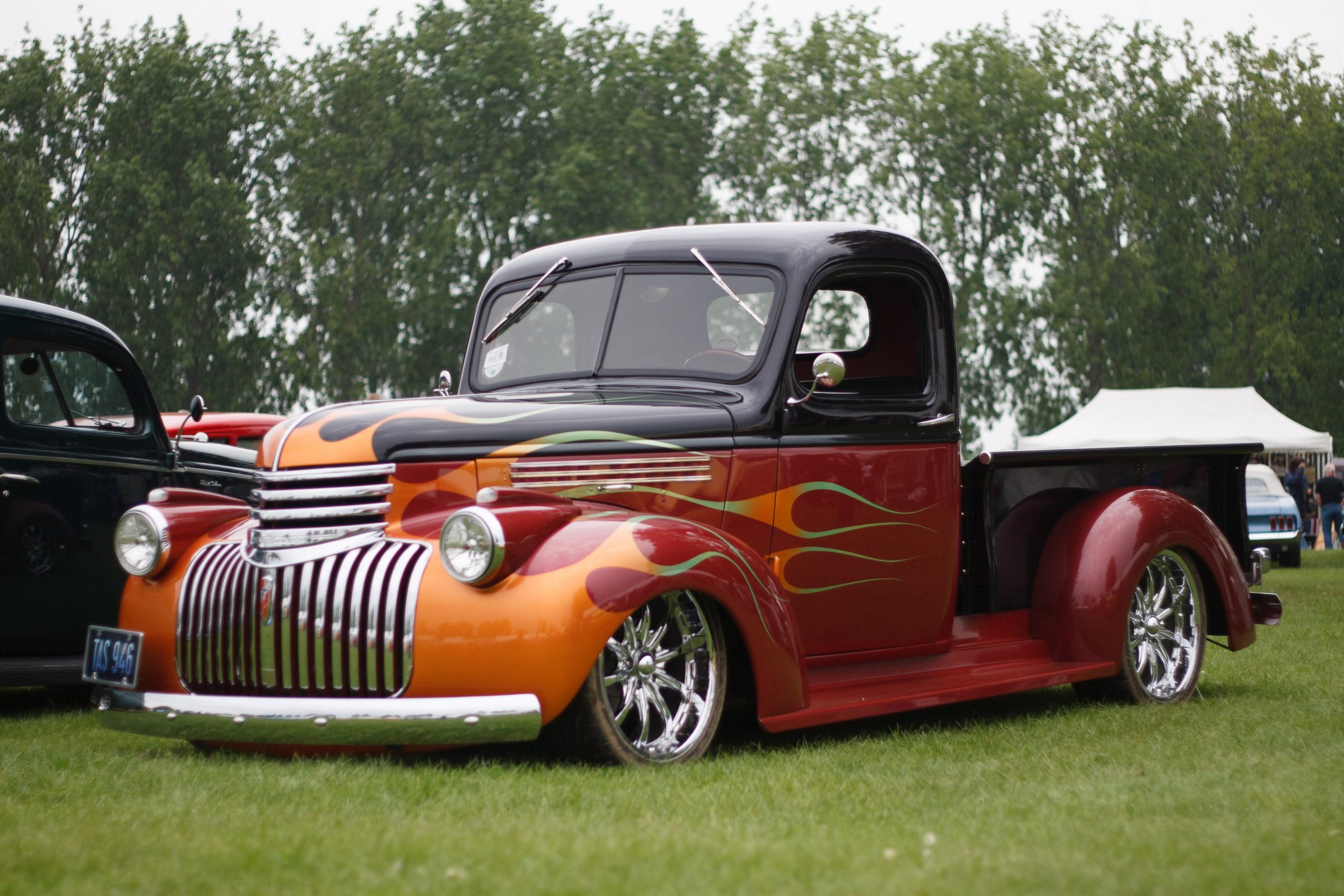 Billing Aquadrome - Northampton - Northamptonshire - England