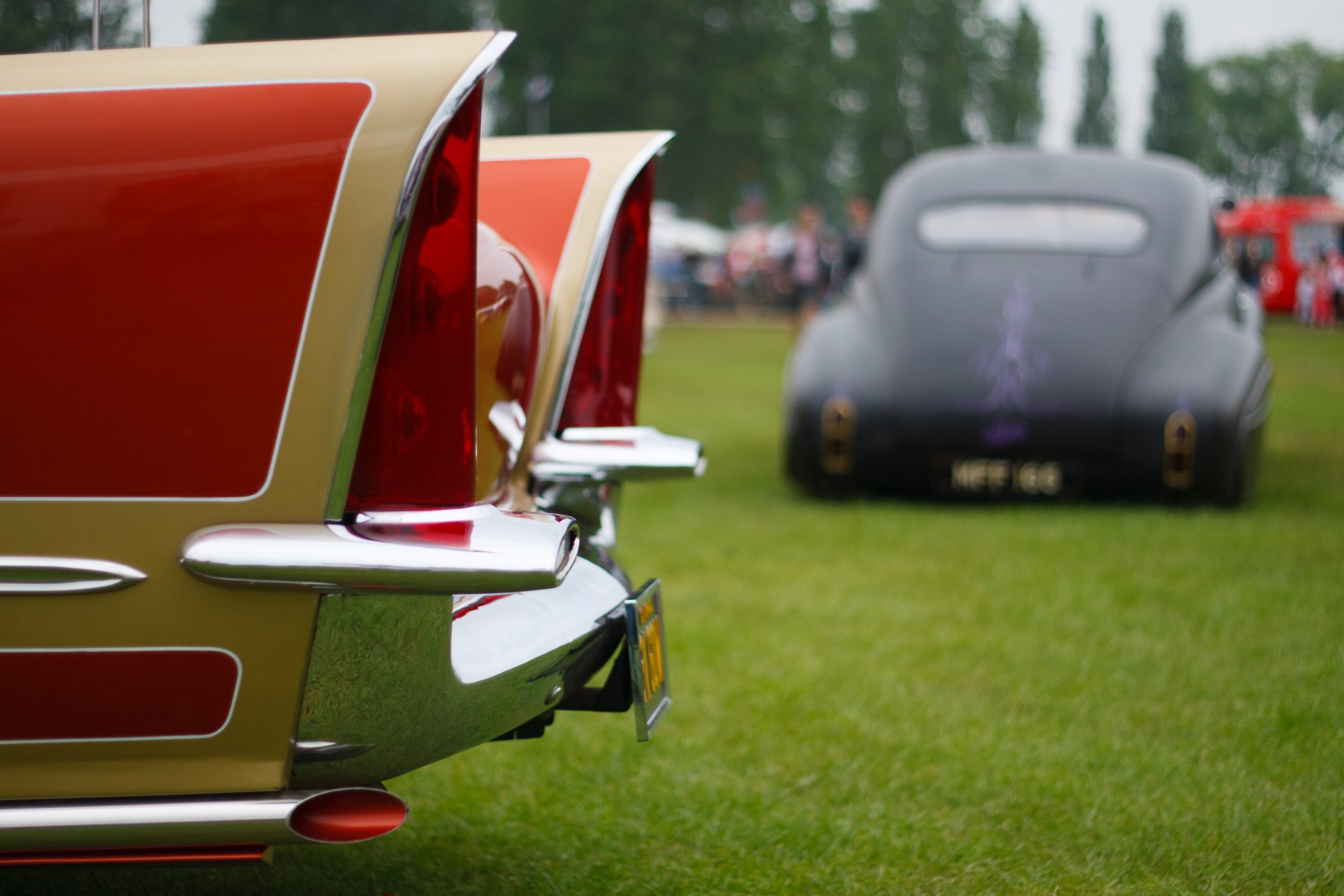 Billing Aquadrome - Northampton - Northamptonshire - England