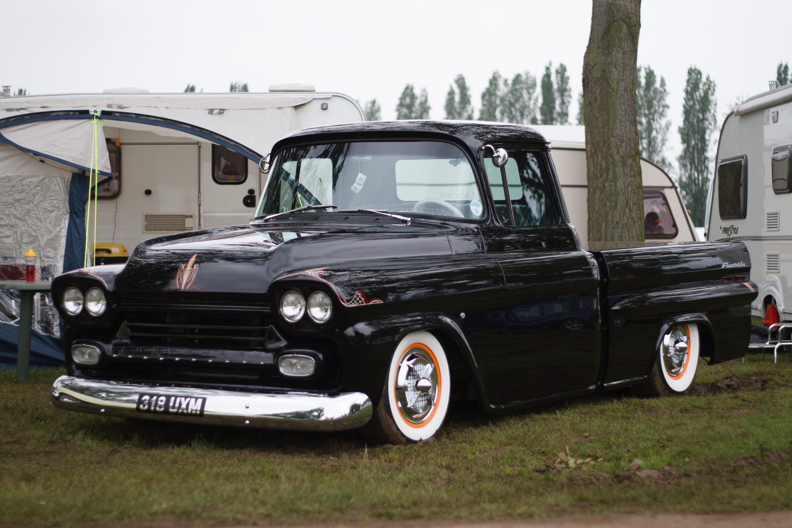 Billing Aquadrome - Northampton - Northamptonshire - England