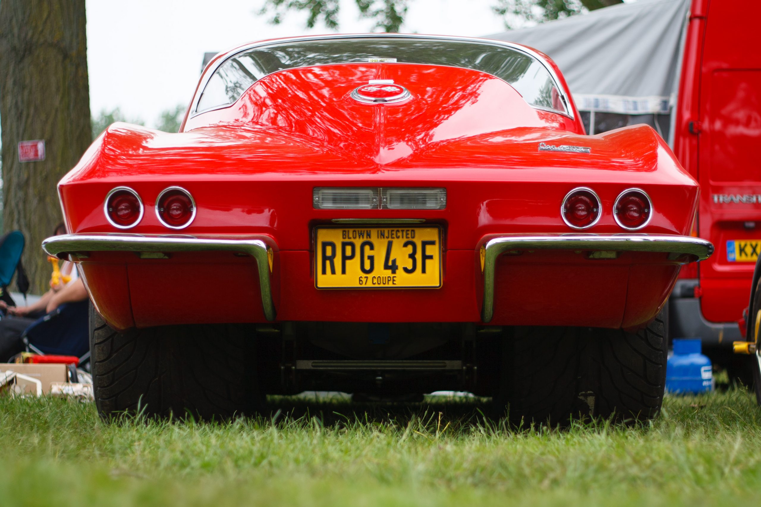 Billing Aquadrome - Northampton - Northamptonshire - England