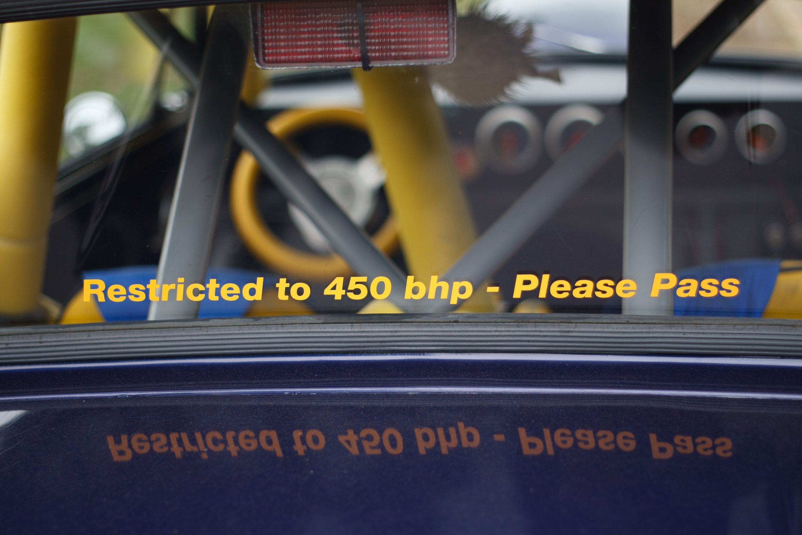 Billing Aquadrome - Northampton - Northamptonshire - England